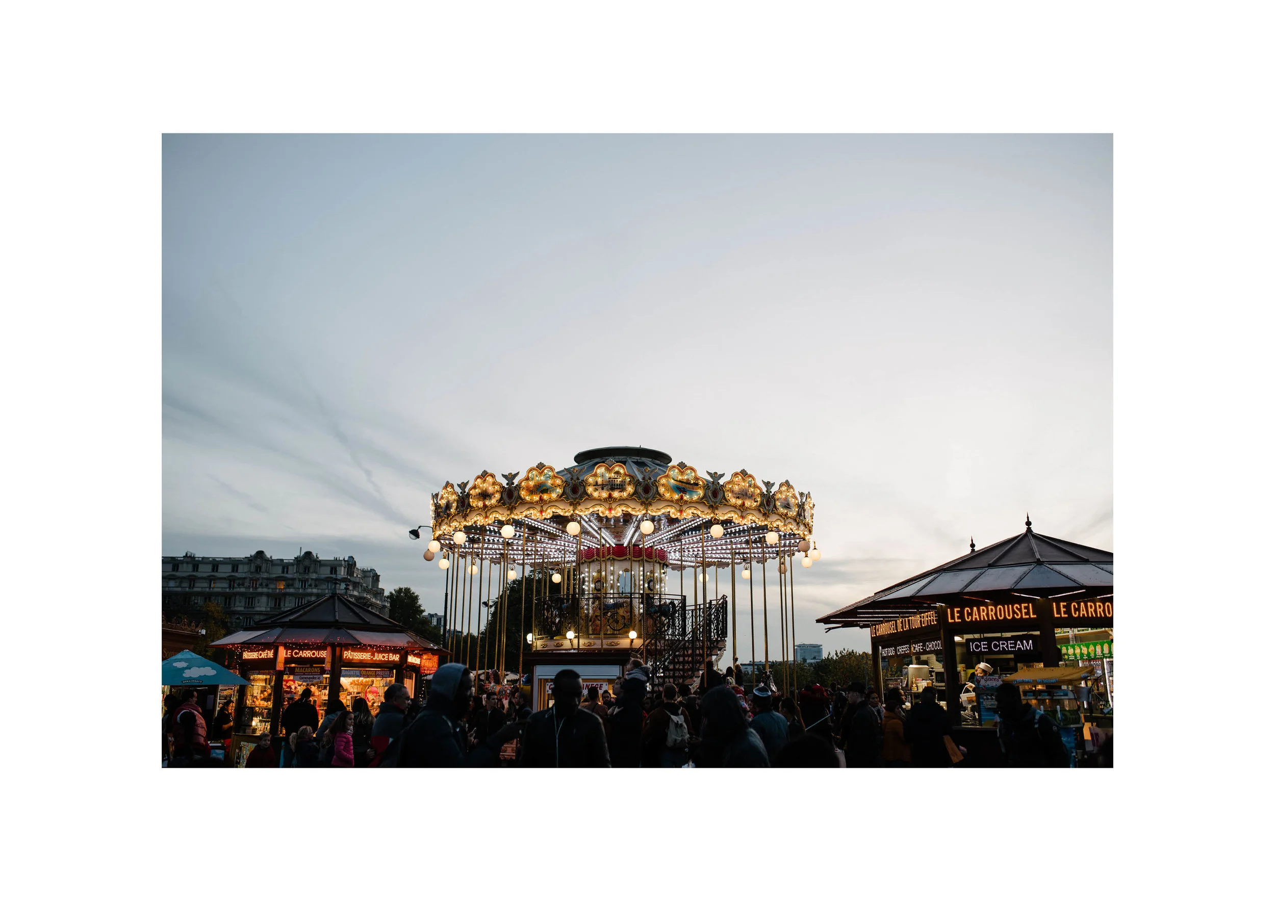 Editorial_paris26.jpg