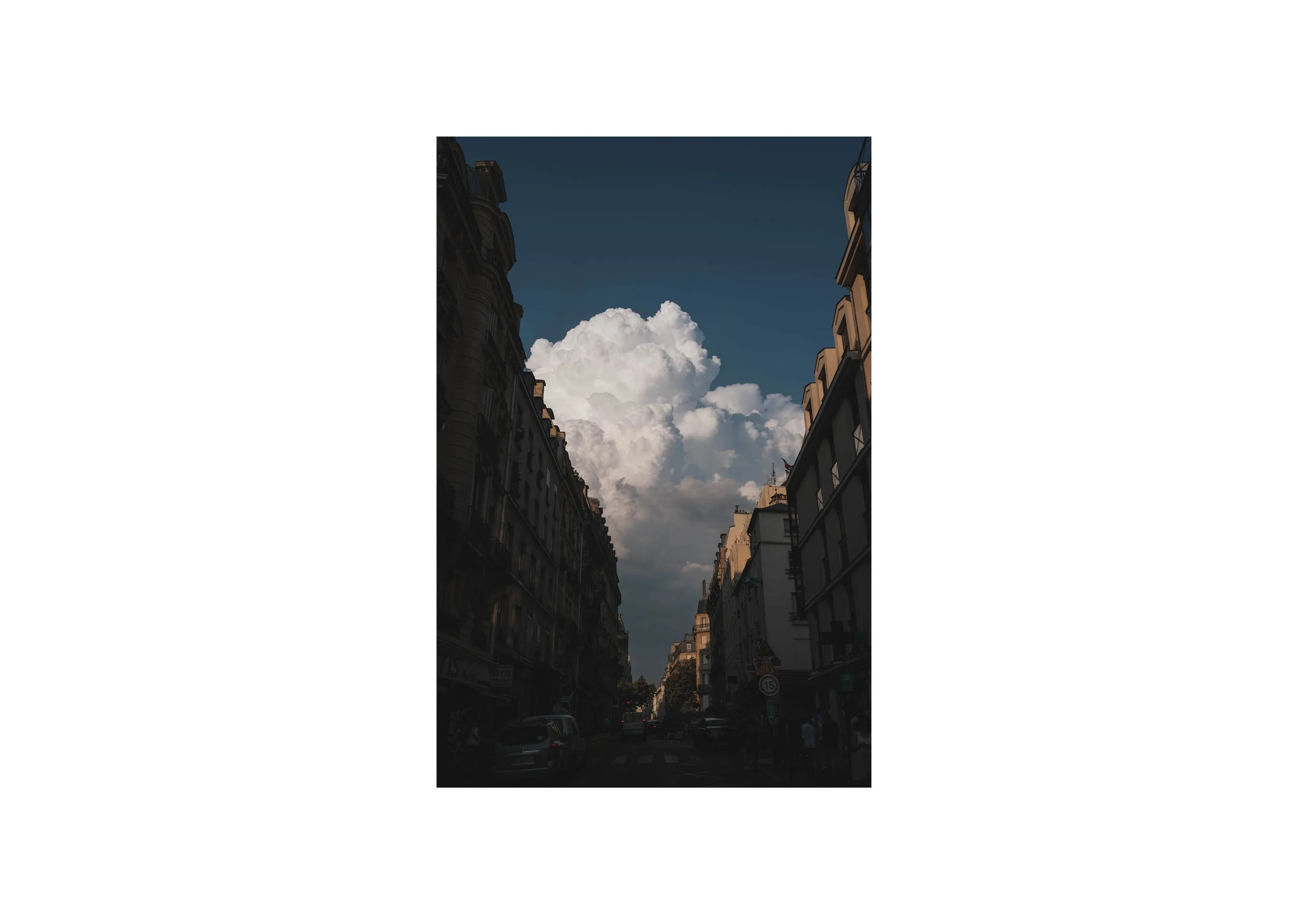 Editorial_paris32.jpg