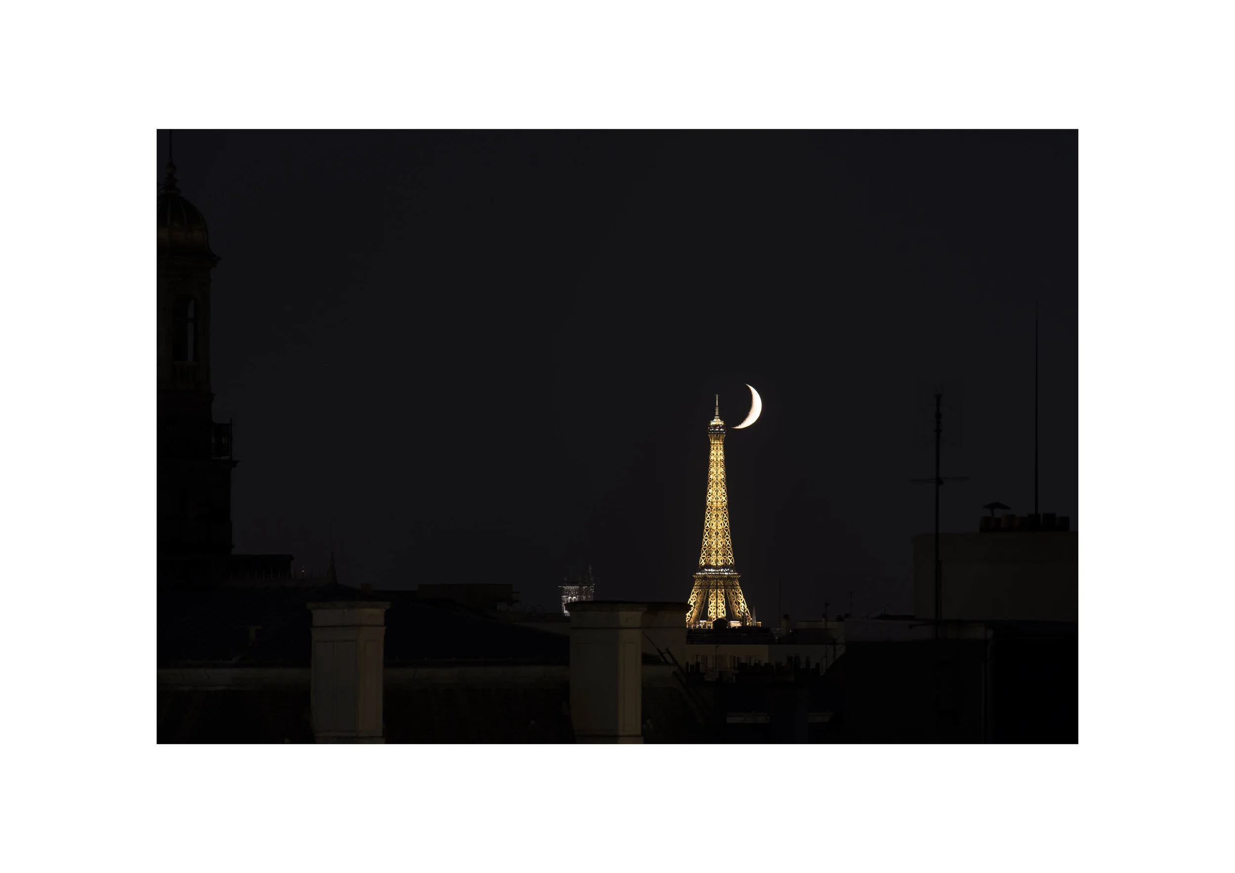 Editorial_paris48.jpg