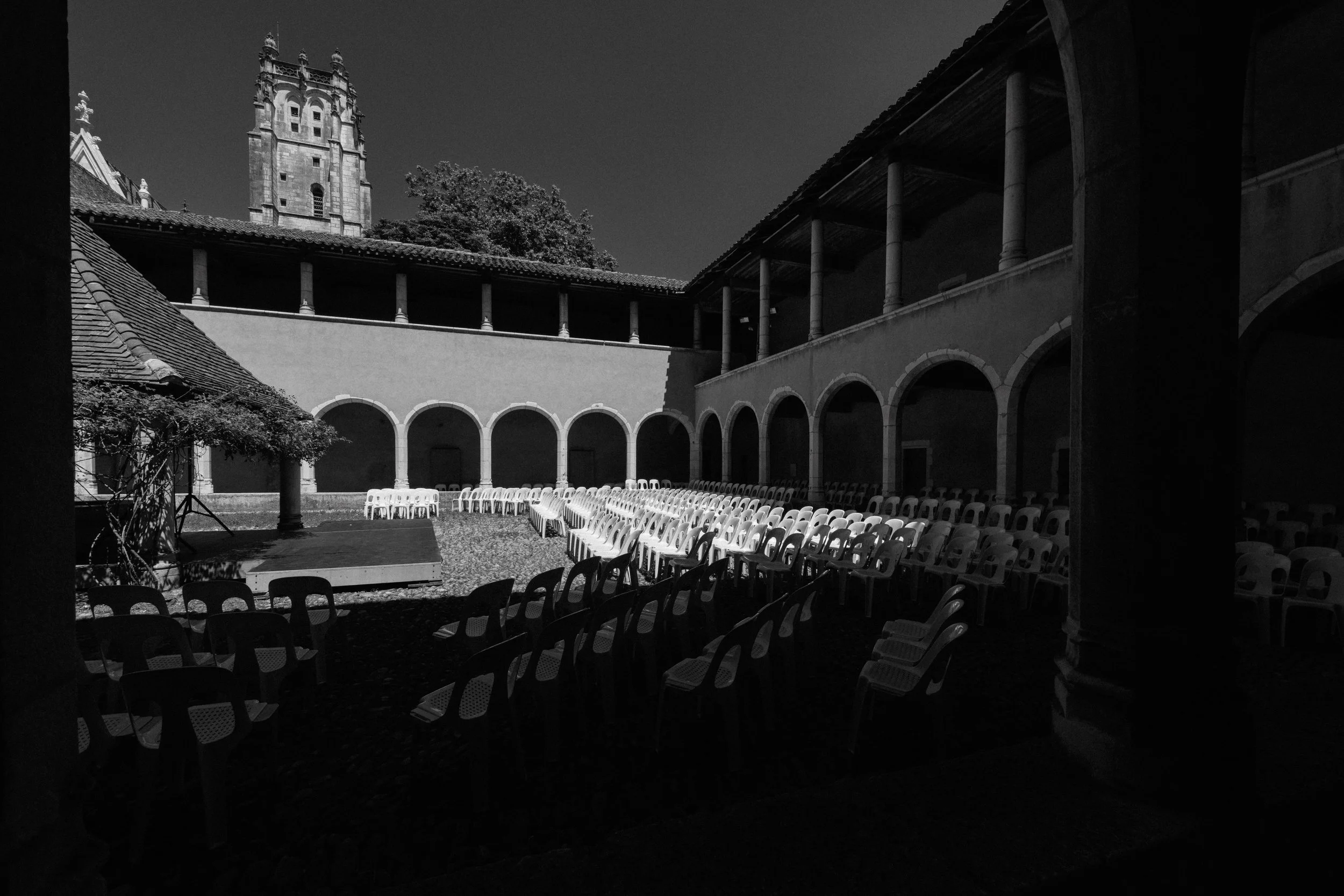 ©juanjerez-9866.jpg