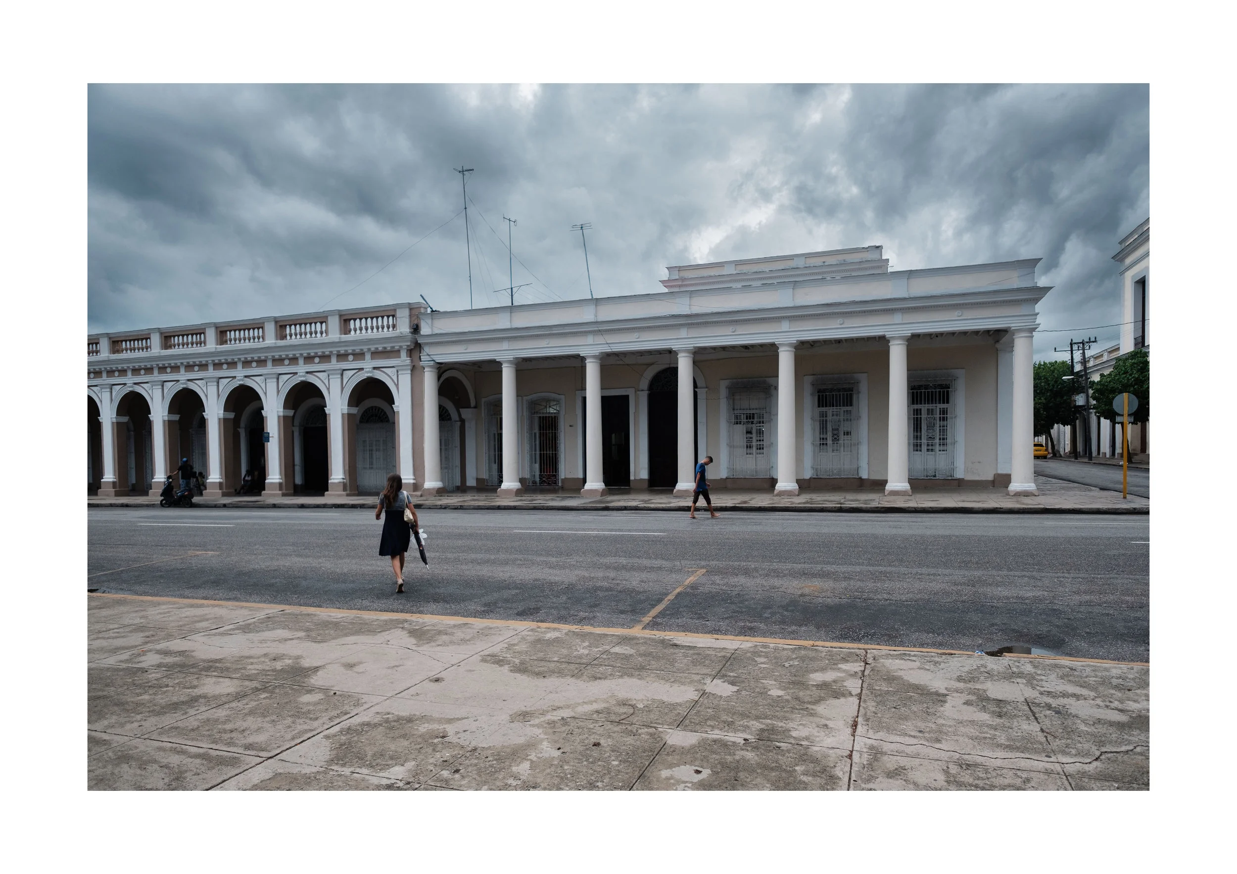 Mise en page_cuba39.jpg