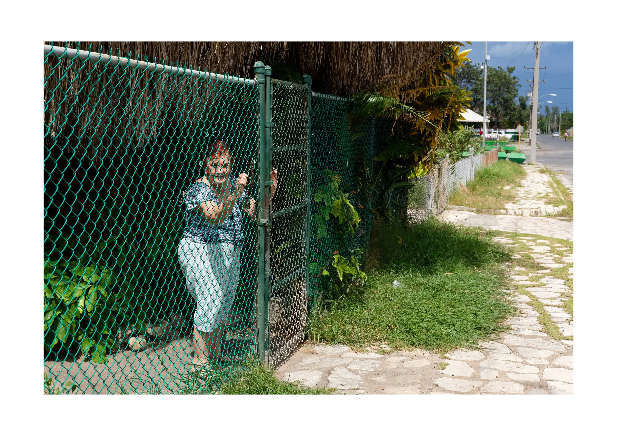 Mise en page_cuba45.jpg