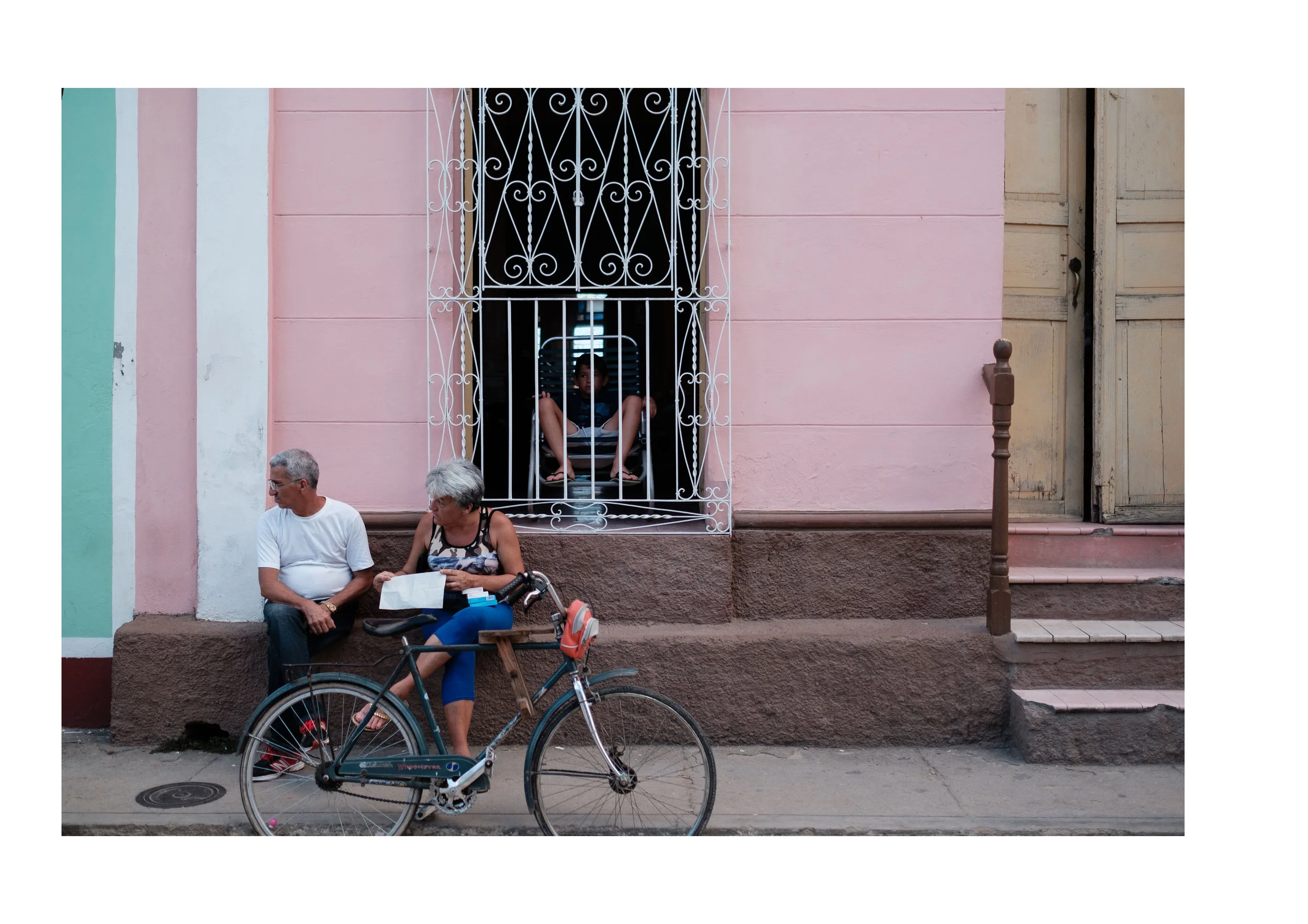 Mise en page_cuba57.jpg