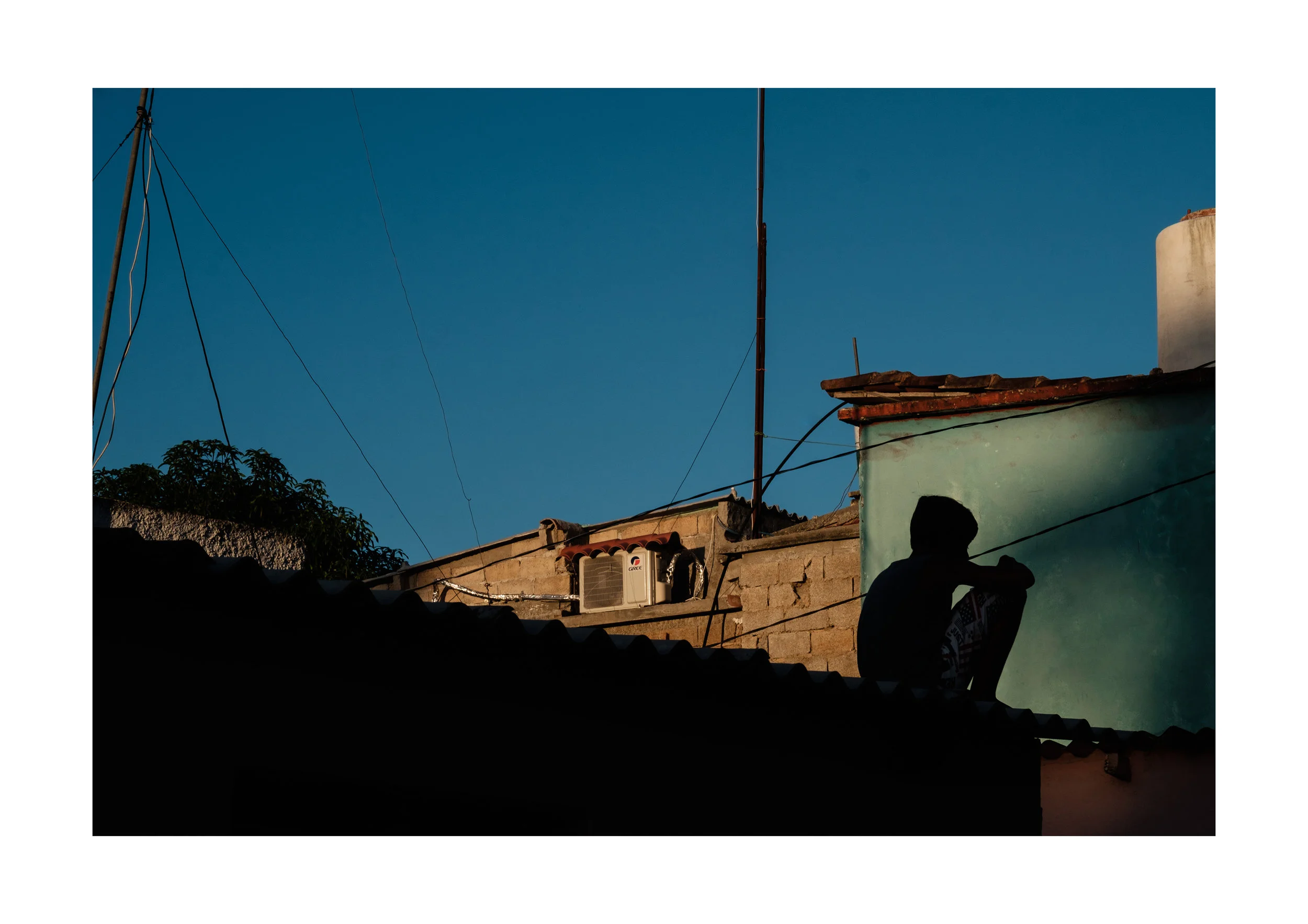 Mise en page_cuba_e14.jpg