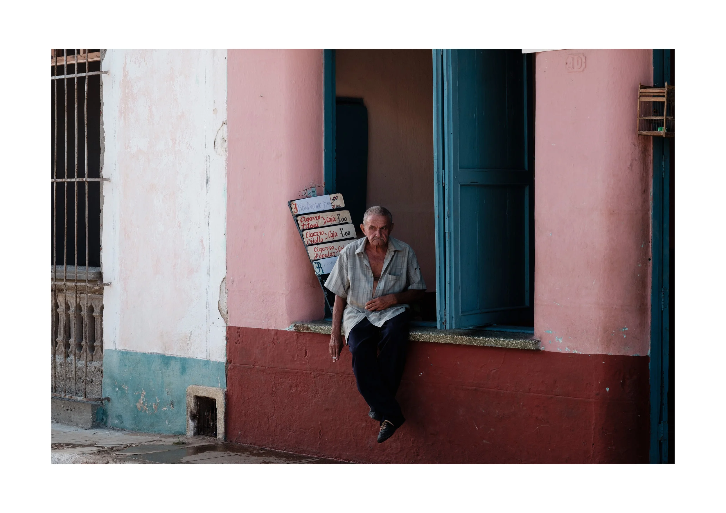 Mise en page_cuba_e13.jpg