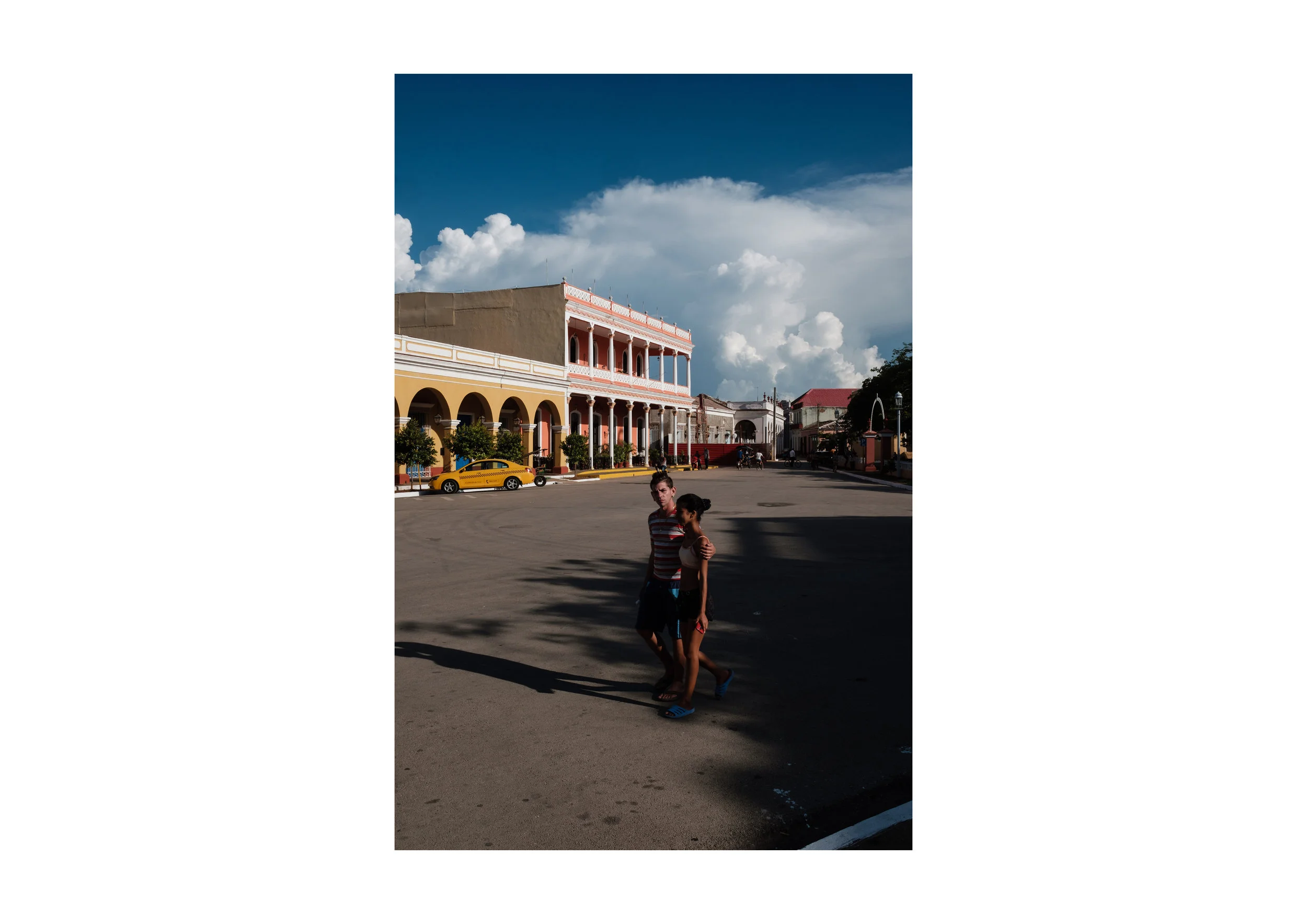Mise en page_cuba_e22.jpg