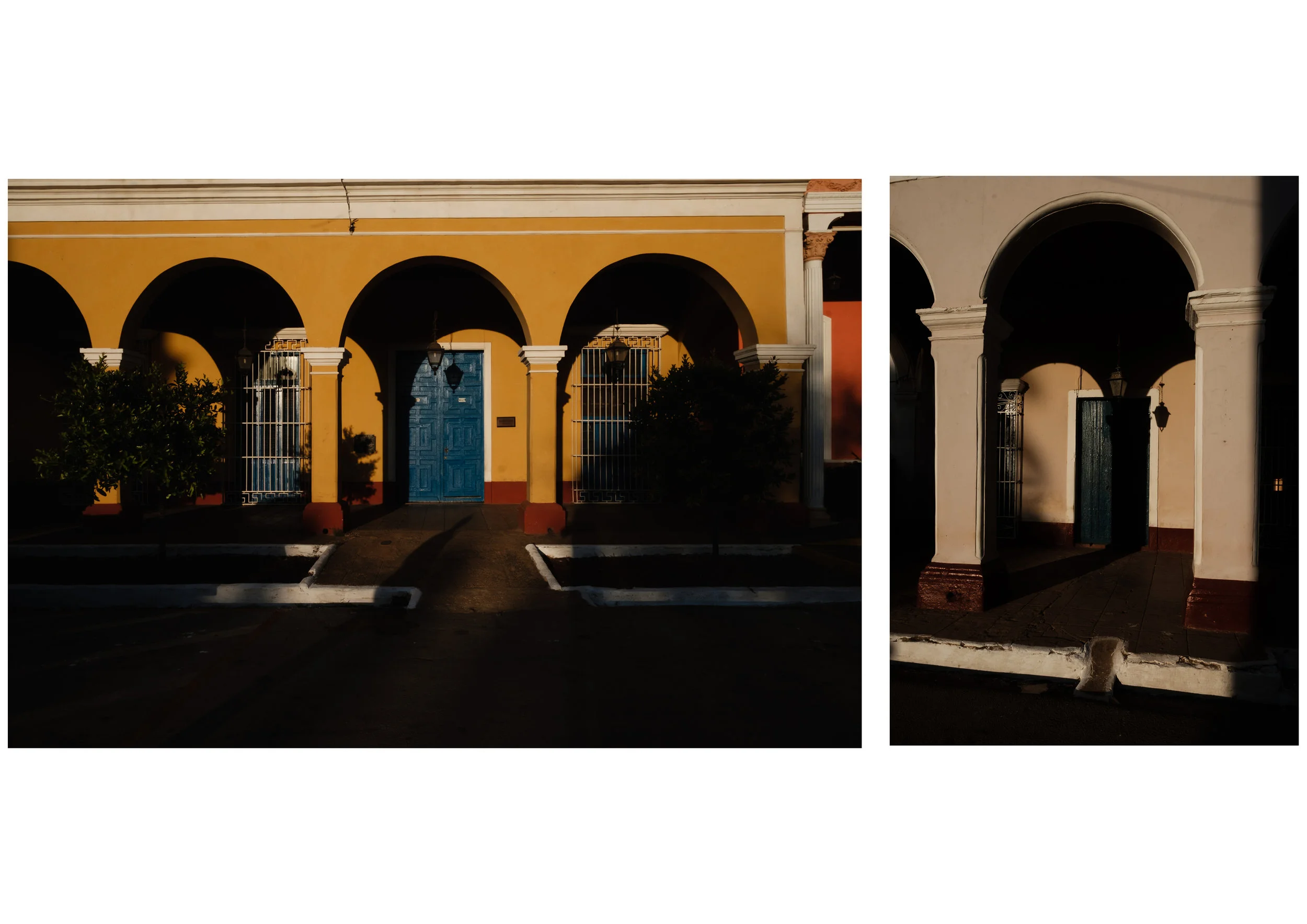 Mise en page_cuba_e29.jpg