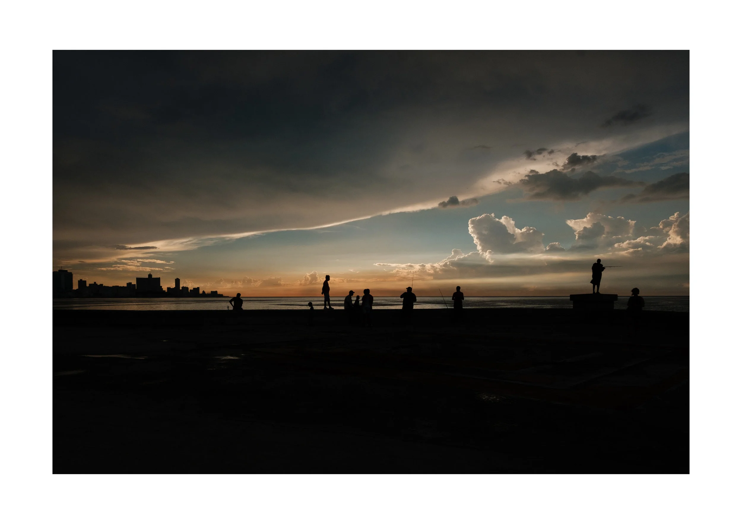 Mise en page_cuba_e43.jpg