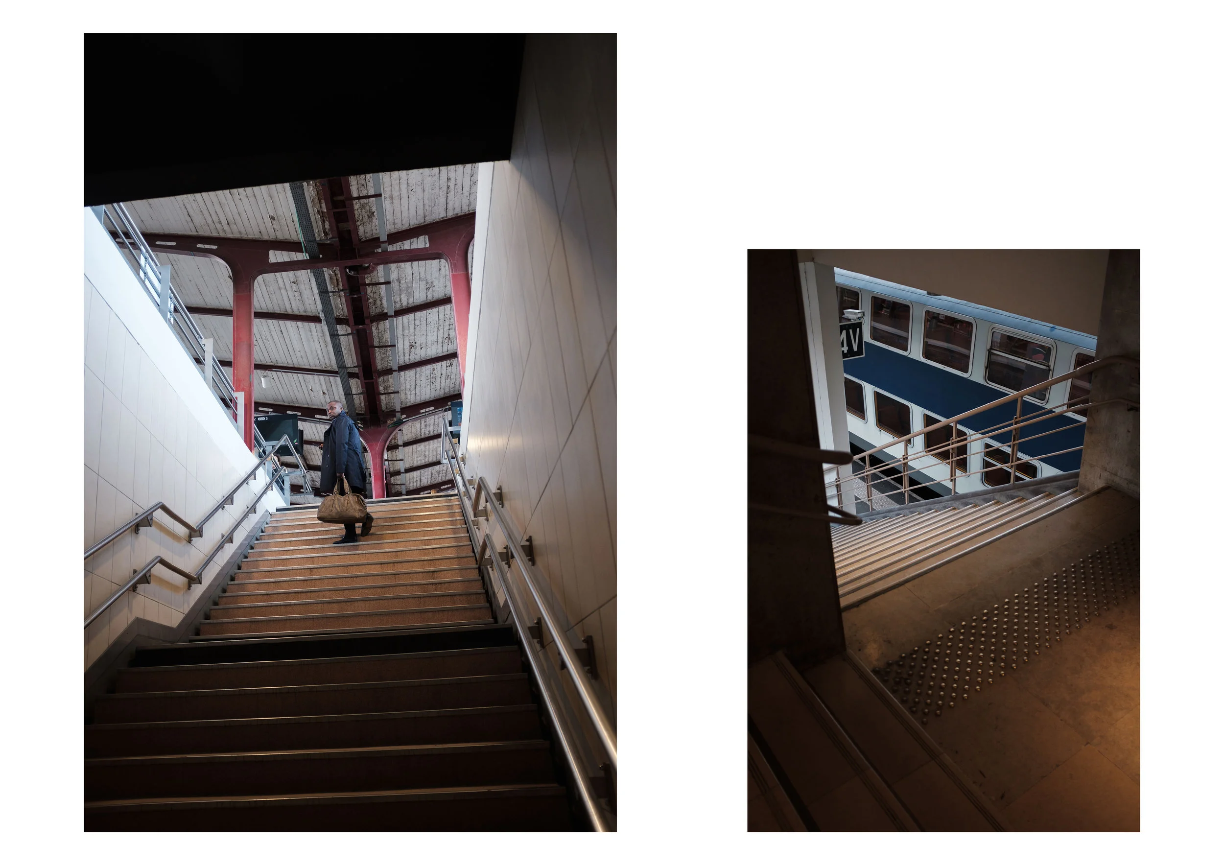 Editorial_rer c5.jpg