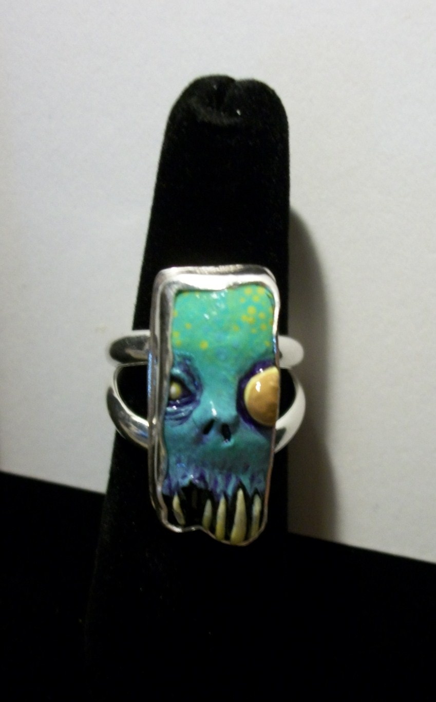 SOLD