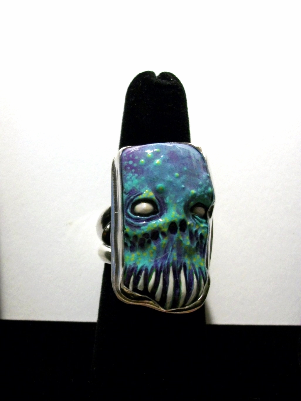 SOLD