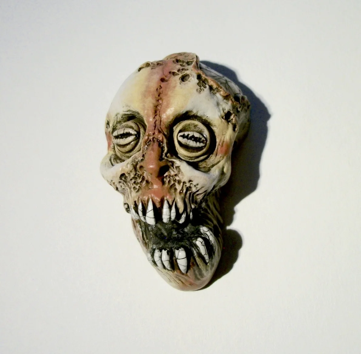 100_6416.jpg