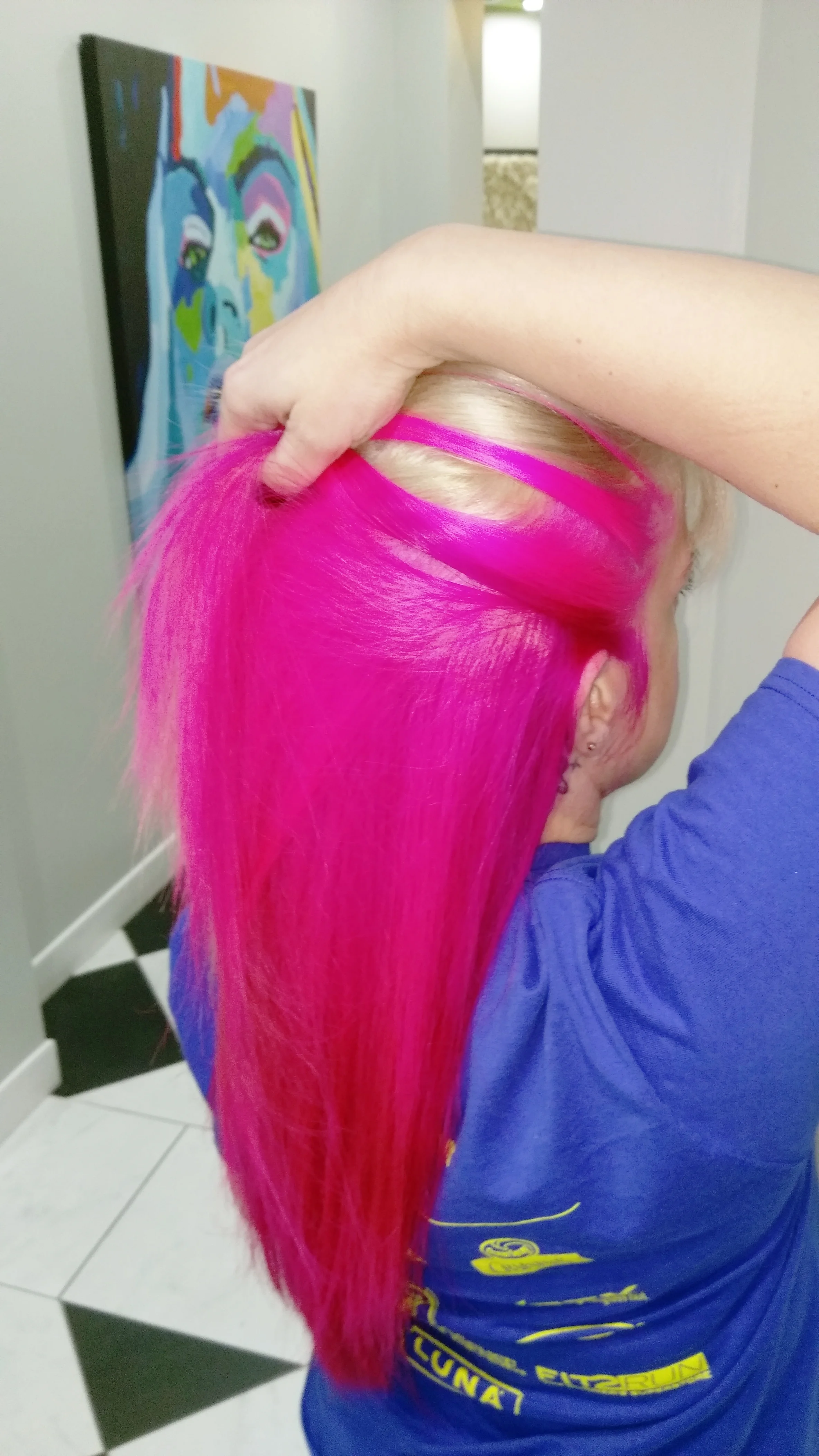 Rosette