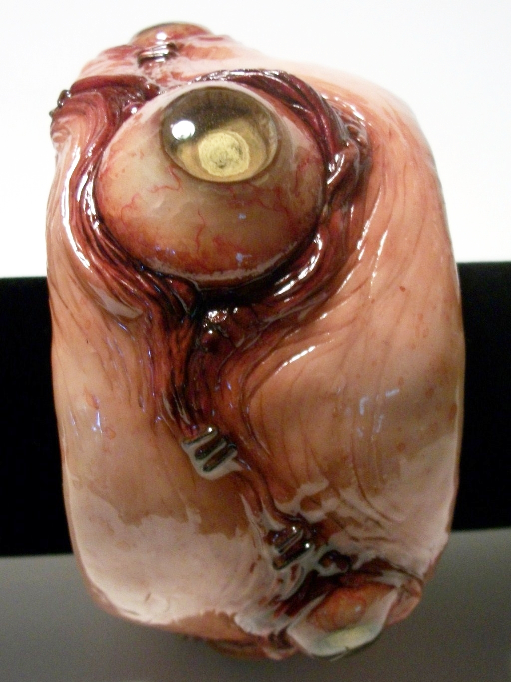 EyeBall Bangle