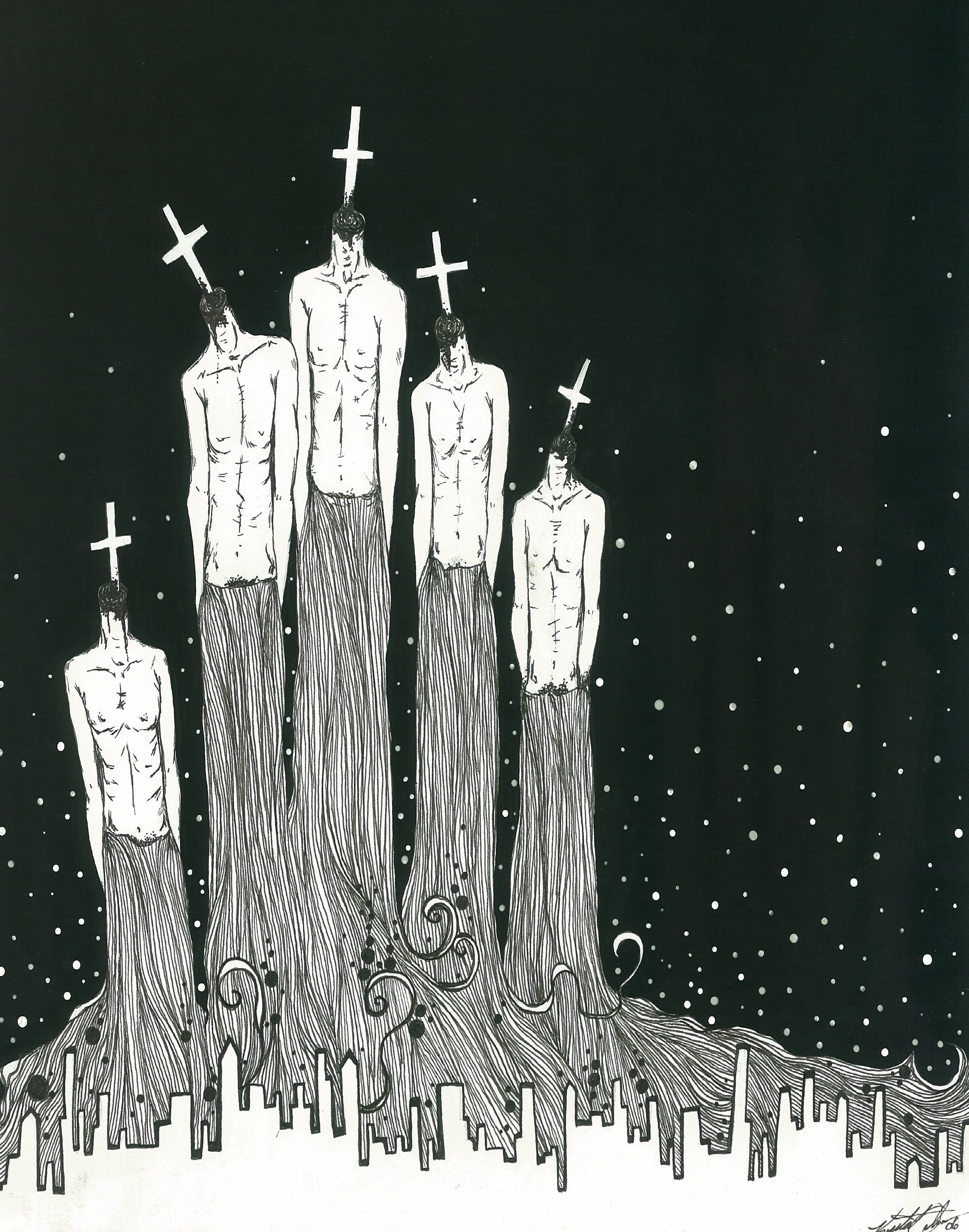 judgement
