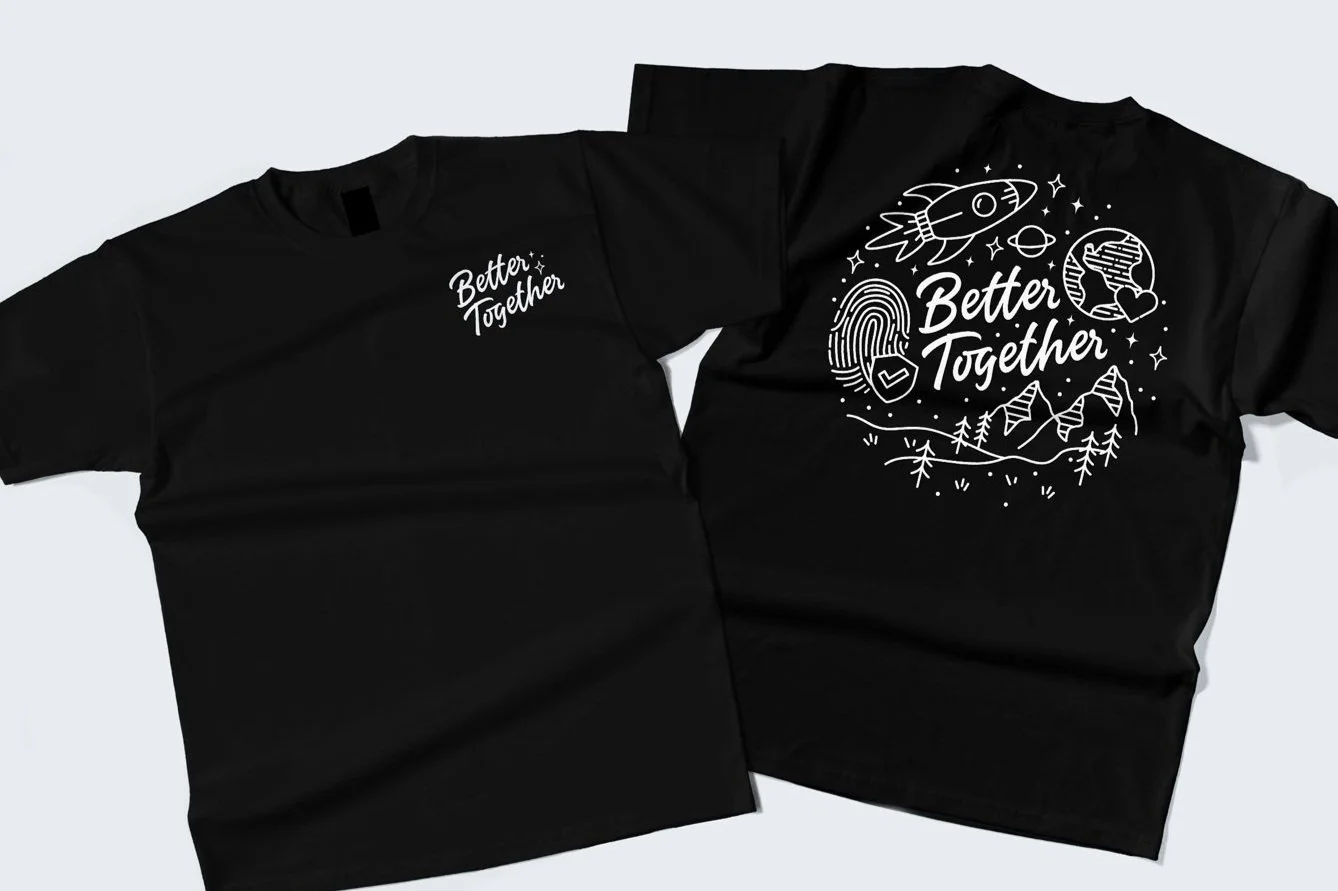 better-together-Shirt-Mockup.jpg