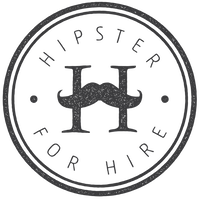         Systems Consultant for Small Businesses | Twin Cities, MN