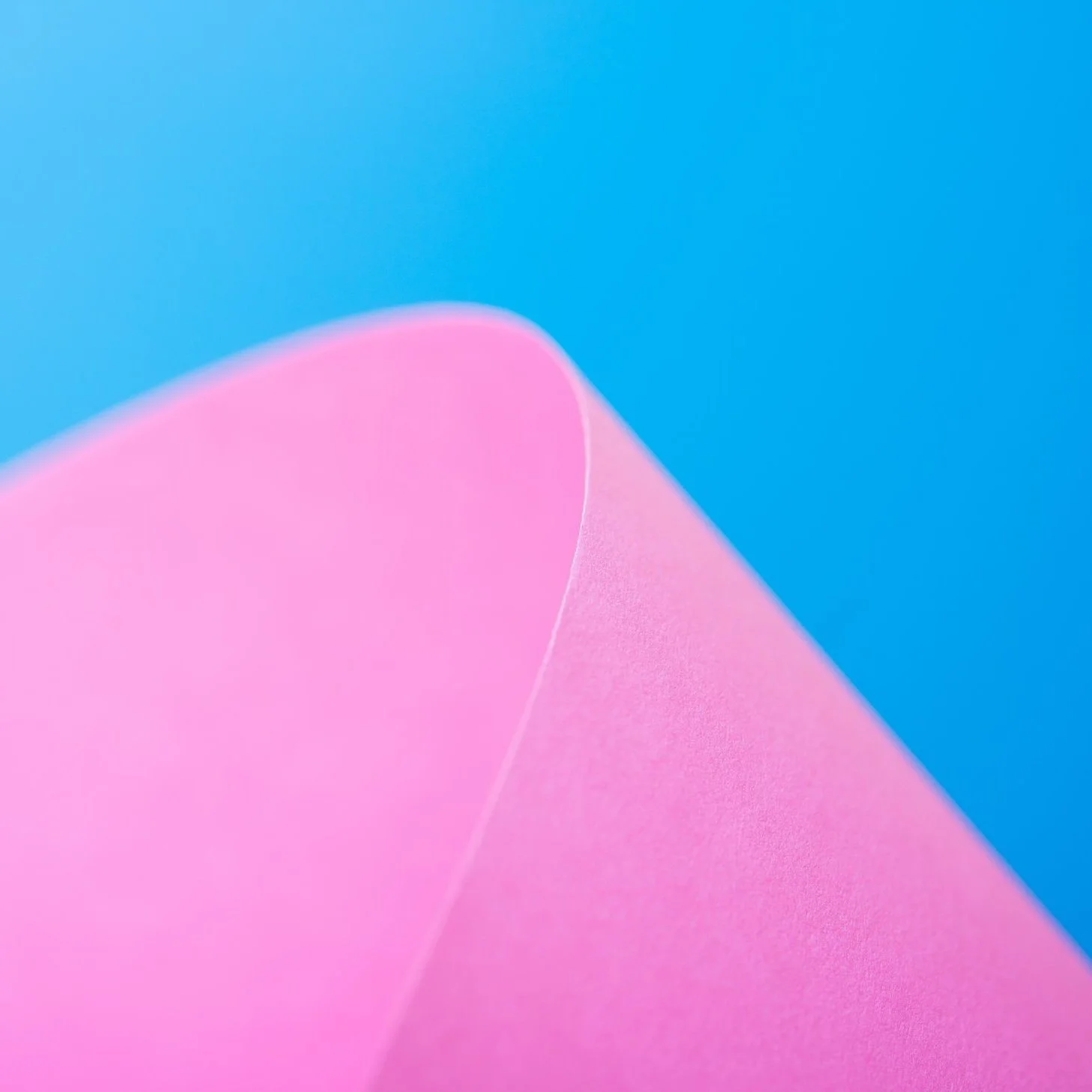 Systems Cleanup Sprint for messy business tools, workflows, and operations