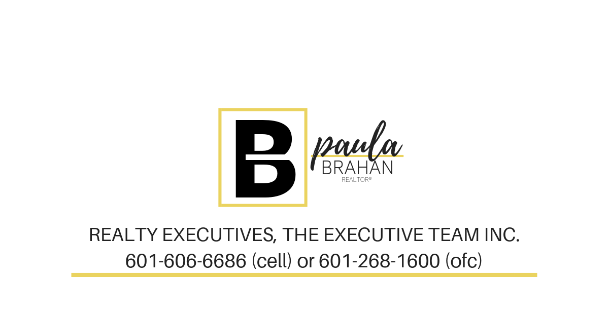 LOGO BUS CARD.png
