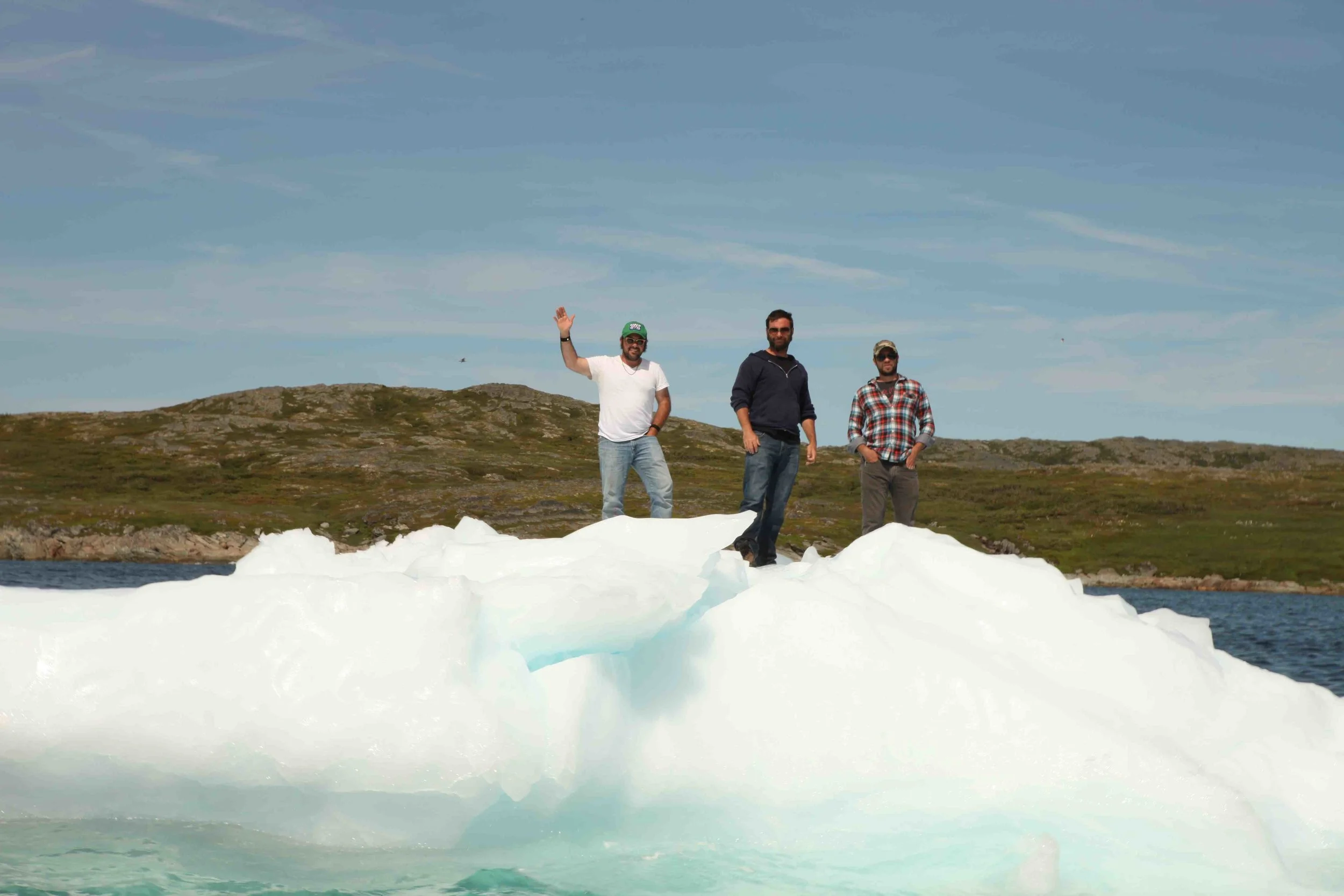 Iceberg Riders!!! .jpg