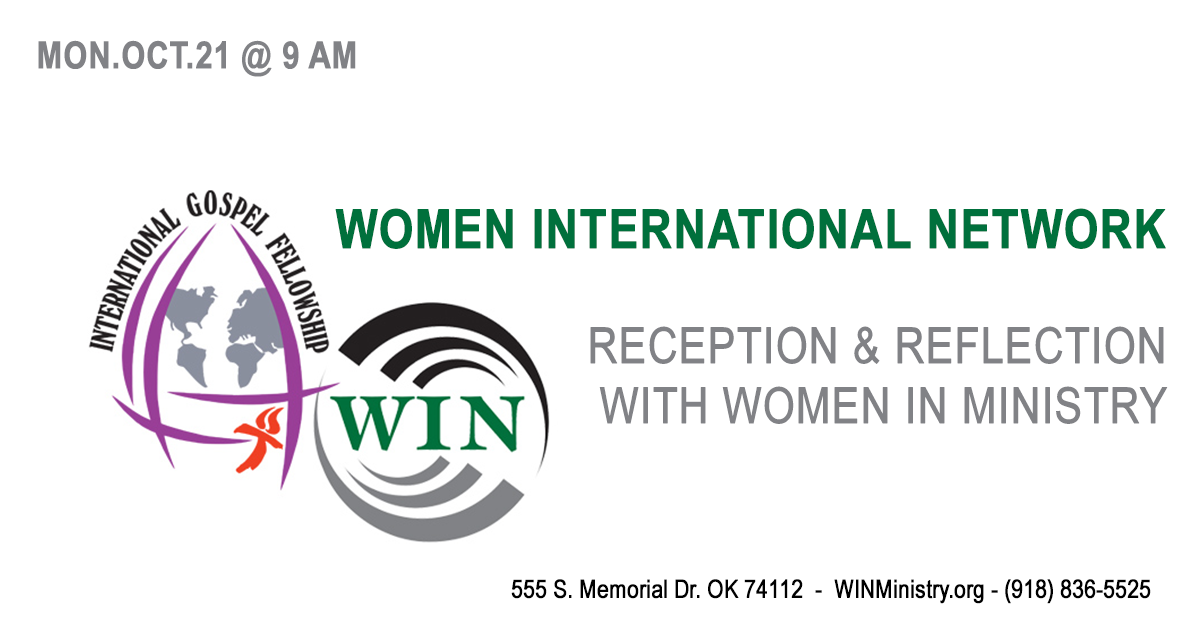 WINreception.png