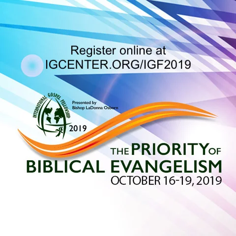IGF2019 logo Youversion.jpeg