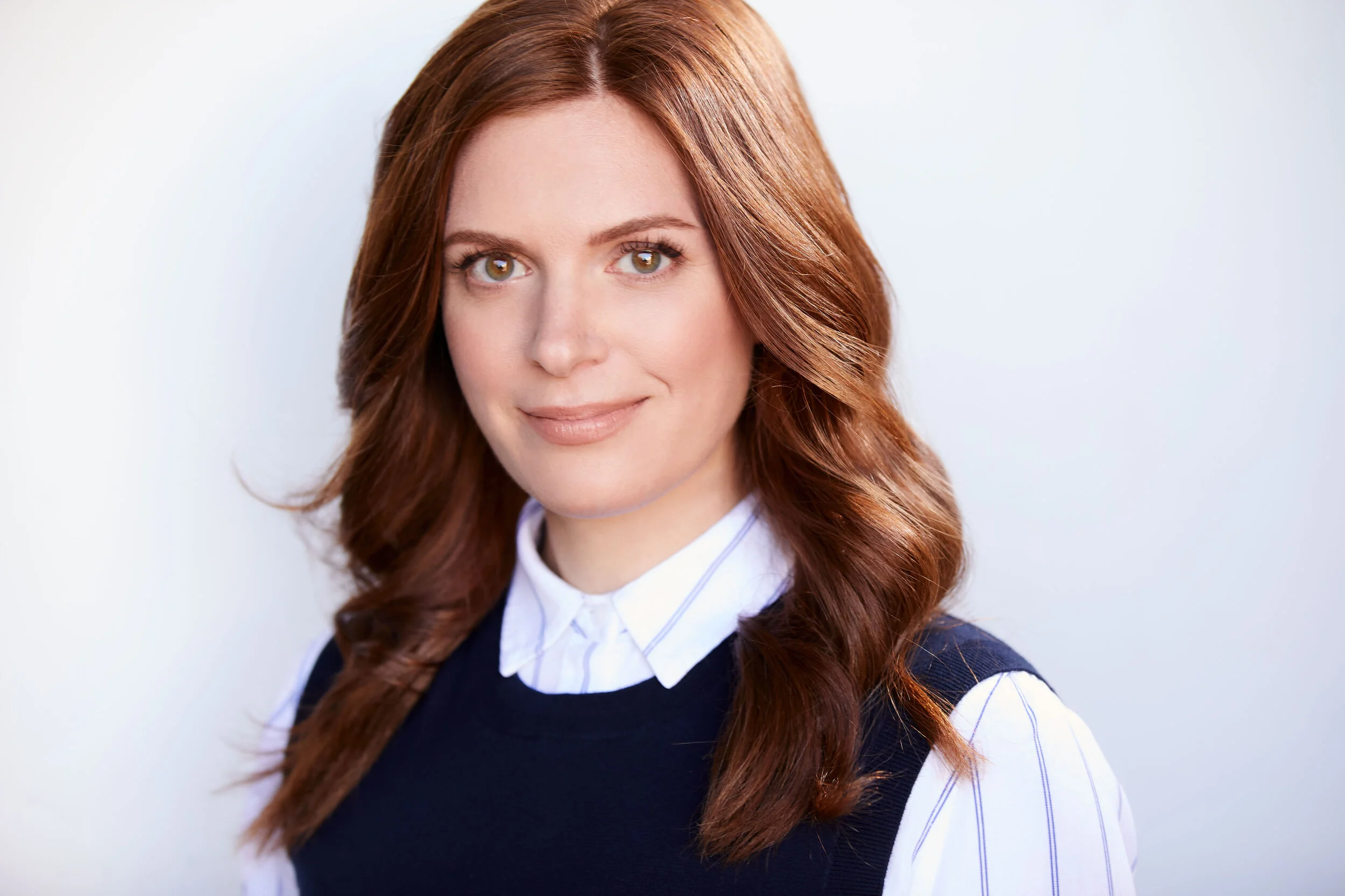 Lauren_Donoghue_VISION_125394.jpg
