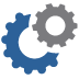 Apportune-Icon-Box.png