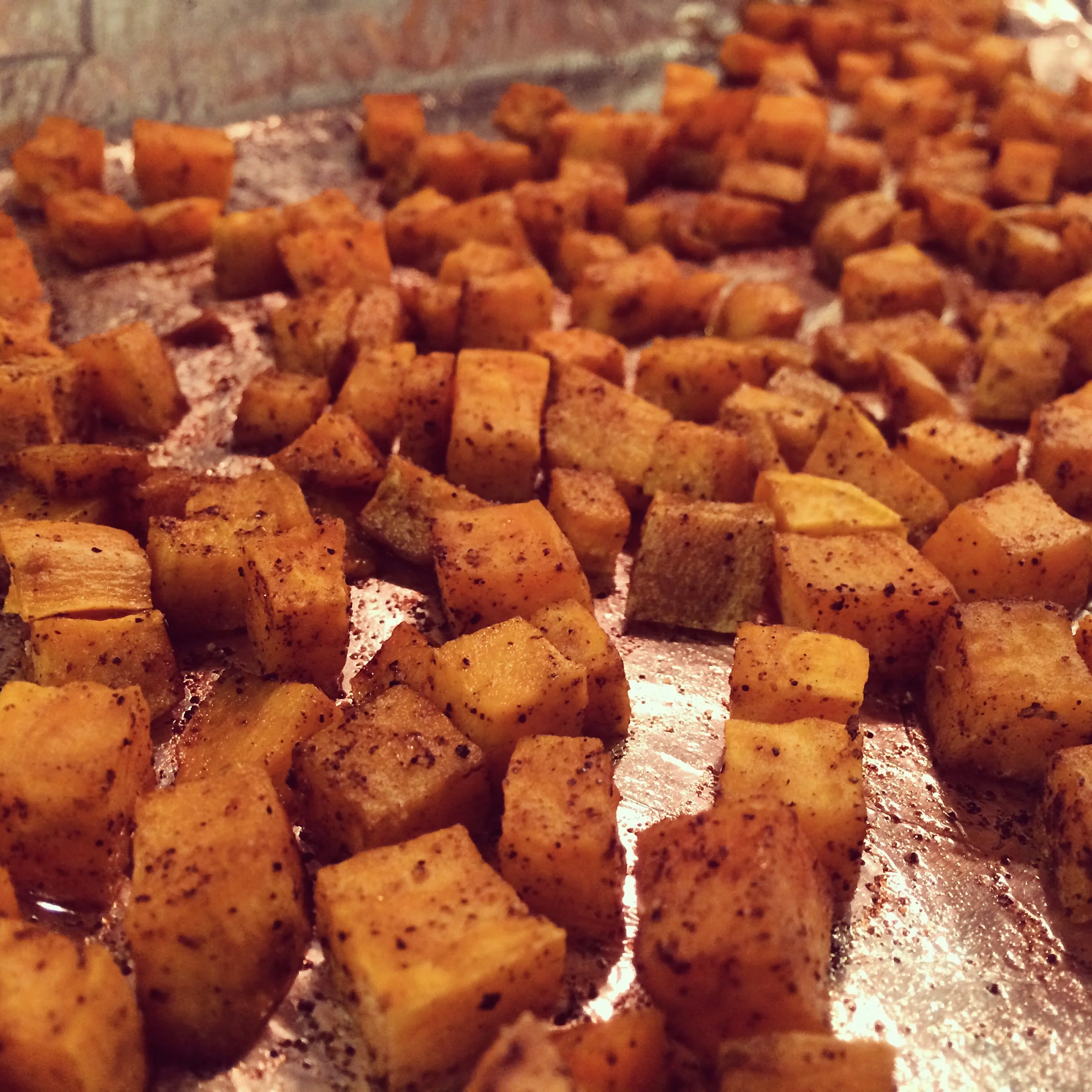 Lekker-and-Liquor Roasted Sweet Potatoes.JPG