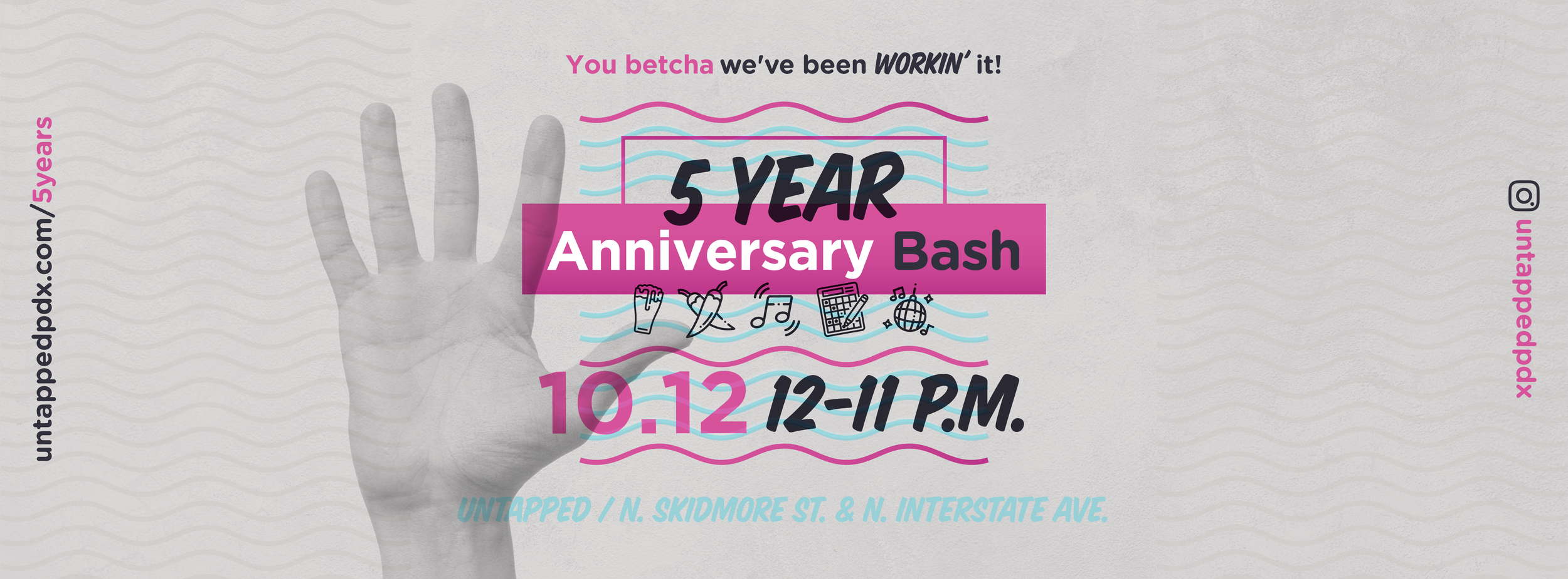 untapped_5year_social_event-02.png