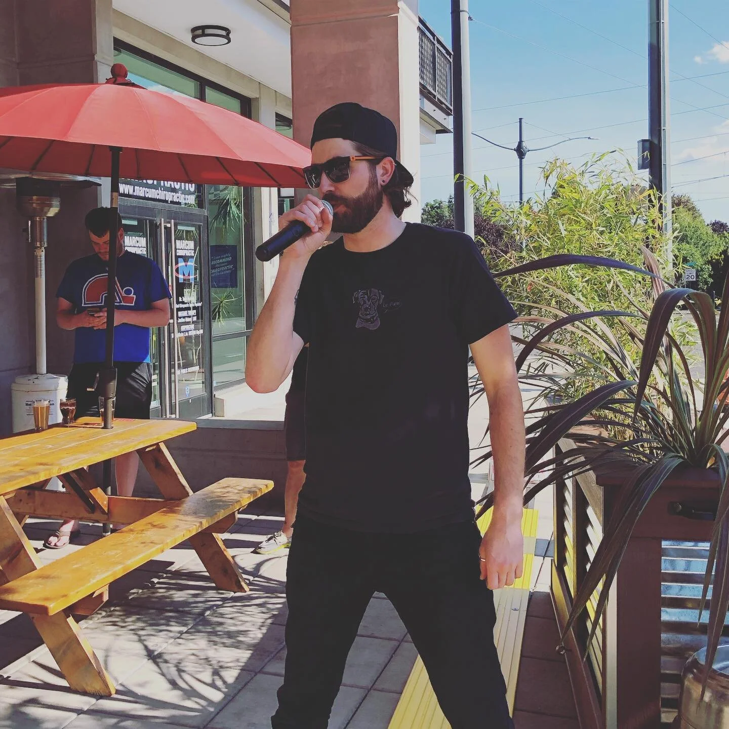 65394925_2549556418444693_9144704943414837248_n.jpeg