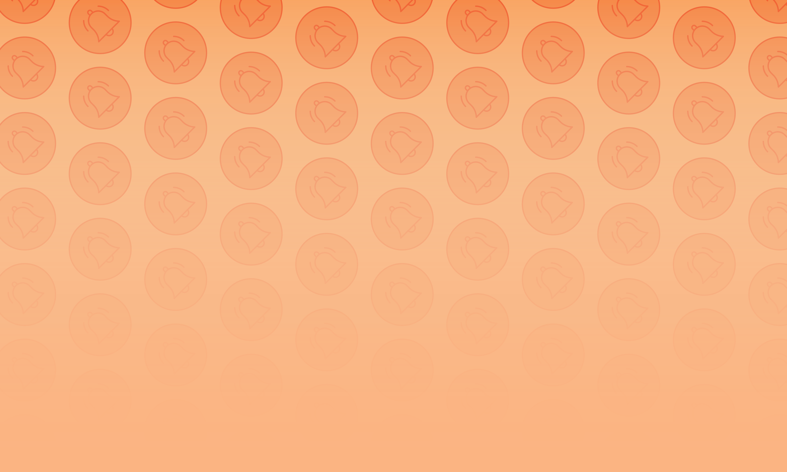 untappedtrivia_banner_images_alert-01-min.png