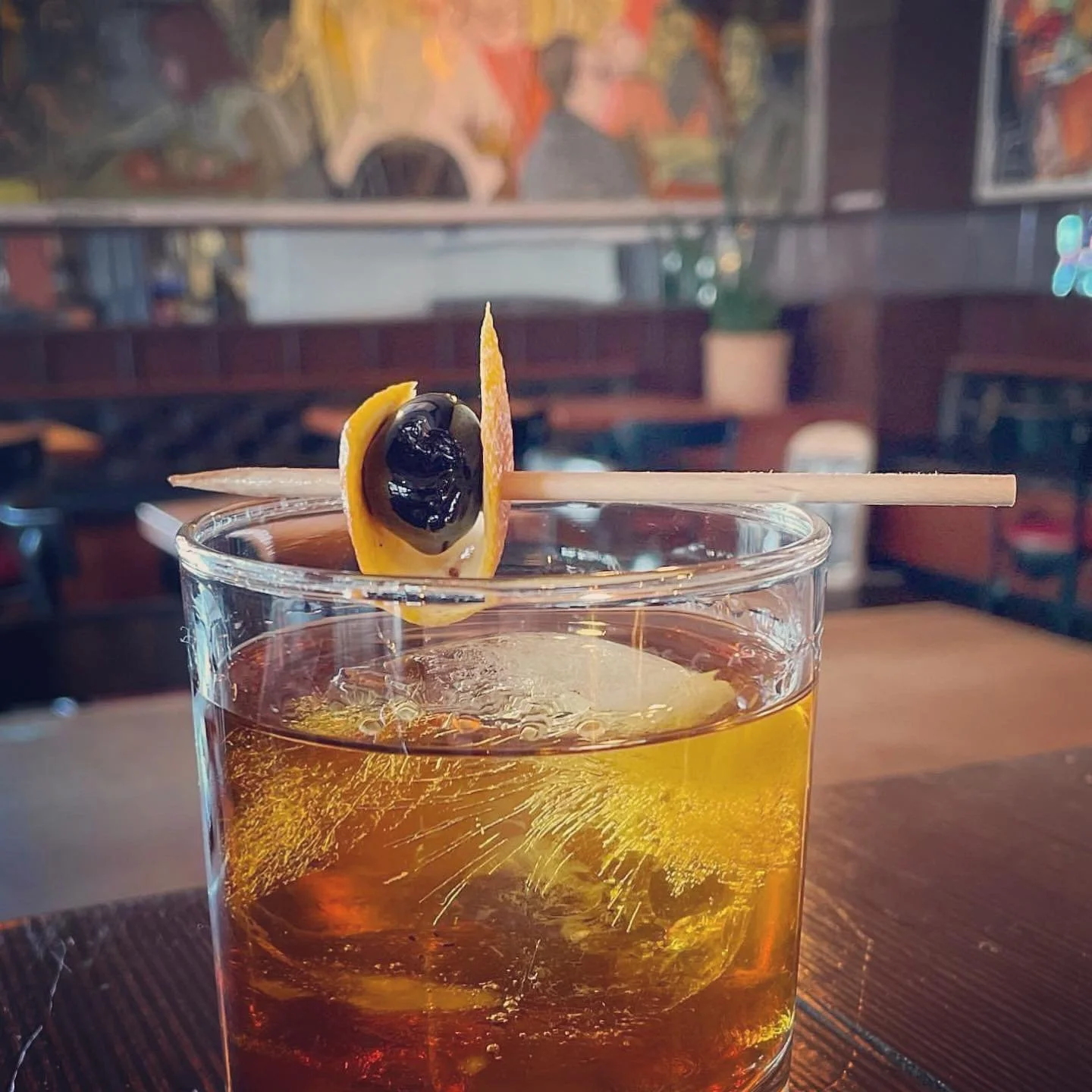 2nd & 4th Mondays, 7-9 p.m.