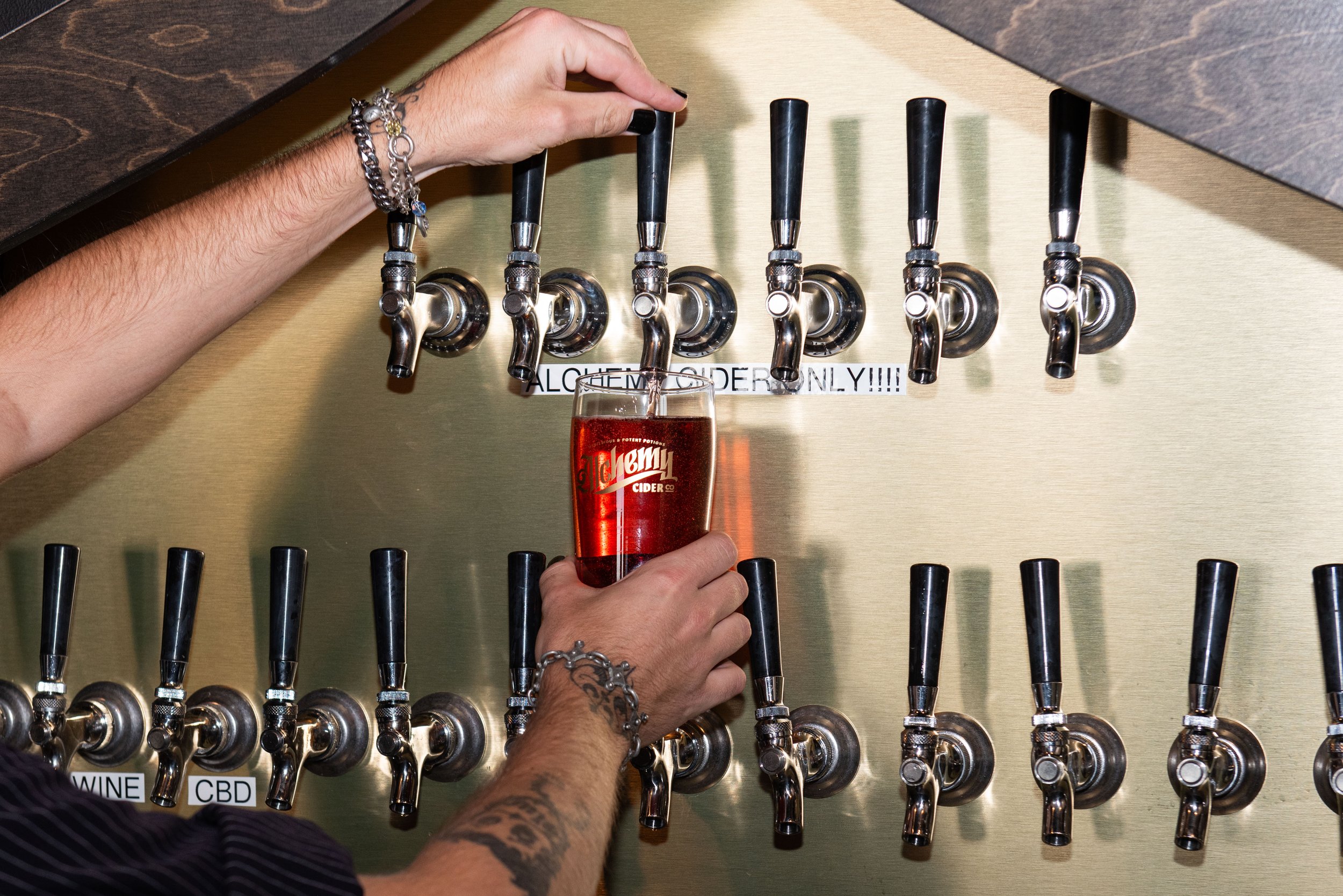 Alchemy Cider taps .jpg