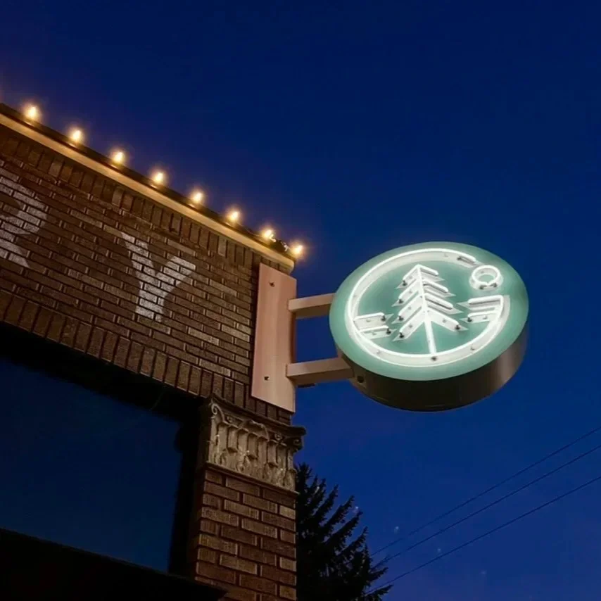 Every Tuesday, 7-9 p.m.