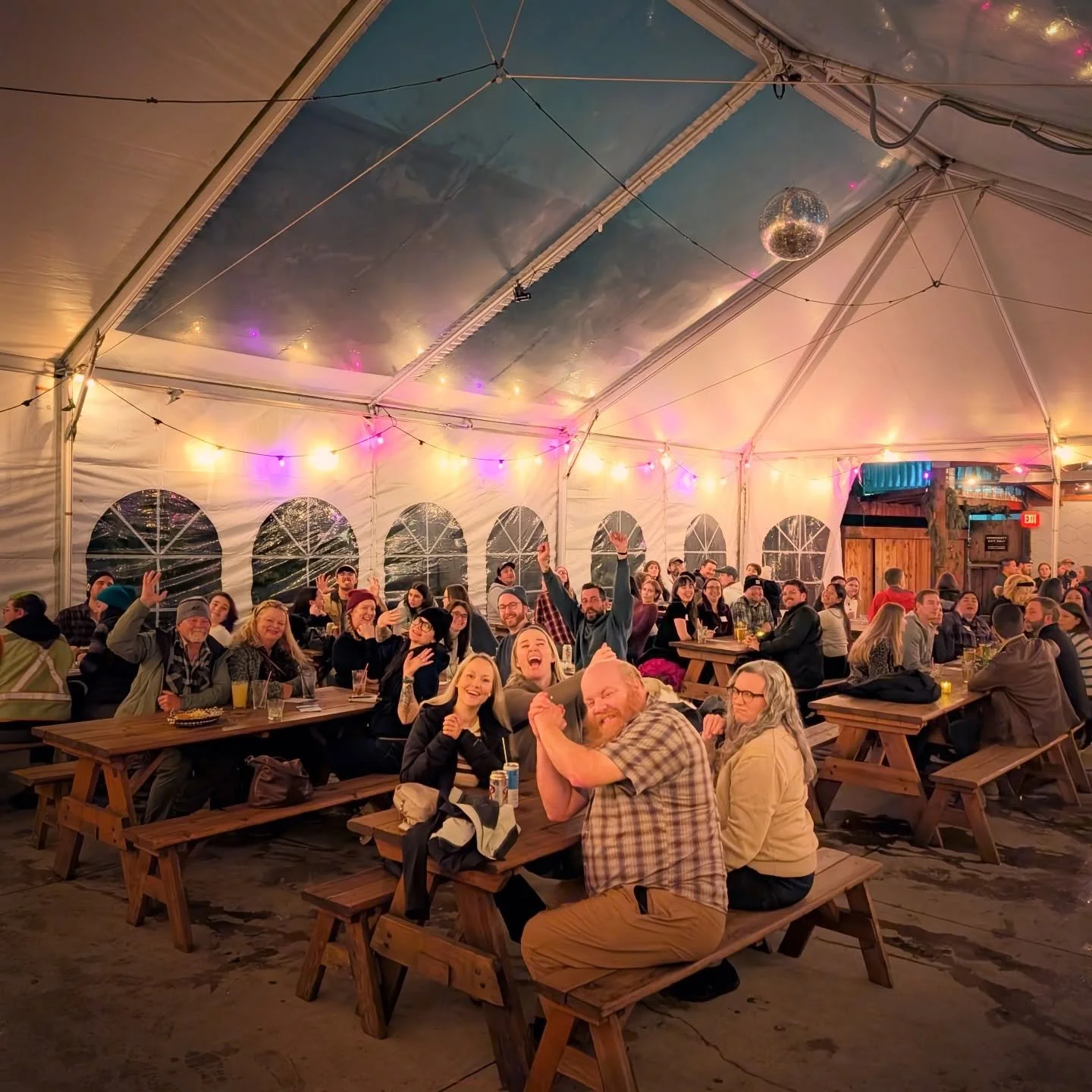 Free @untappedtrivia at @whiteowlsocialclub every Tuesday from 7-9 p.m. Cocktails, delicious food, rotating craft beers, and more.
&hellip;
🎤 In-Person 7-9 p.m.:&nbsp;@untappedtrivia&nbsp;is always free to play with prizes by&nbsp;@whiteowlsocialclu