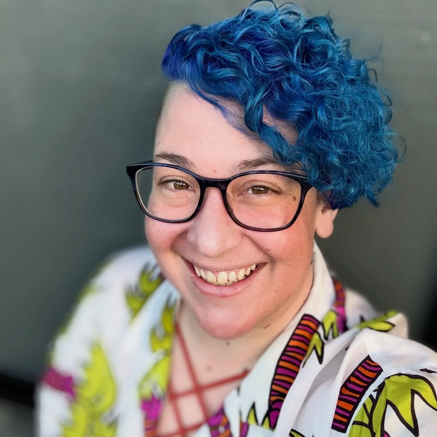 Mind lending us a hand? 👋 Please take a quick moment to nominate @untappedtrivia for &ldquo;Best Trivia Night&rdquo; in Willamette Week&rsquo;s Best of Portland 2026 Readers Poll.

Visit the &ldquo;Arts and Entertainment&rdquo; section at: bop.wweek