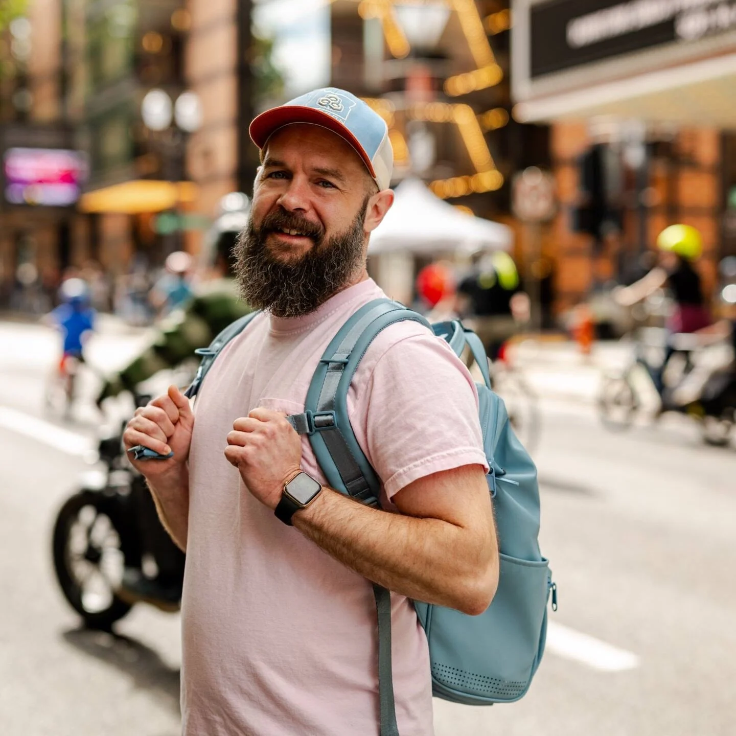 We need your help? ☺️ Please take a quick moment to nominate @untappedtrivia for &ldquo;Best Trivia Night&rdquo; in Willamette Week&rsquo;s Best of Portland 2026 Readers Poll.

Visit the &ldquo;Arts and Entertainment&rdquo; section at: bop.wweek.com 