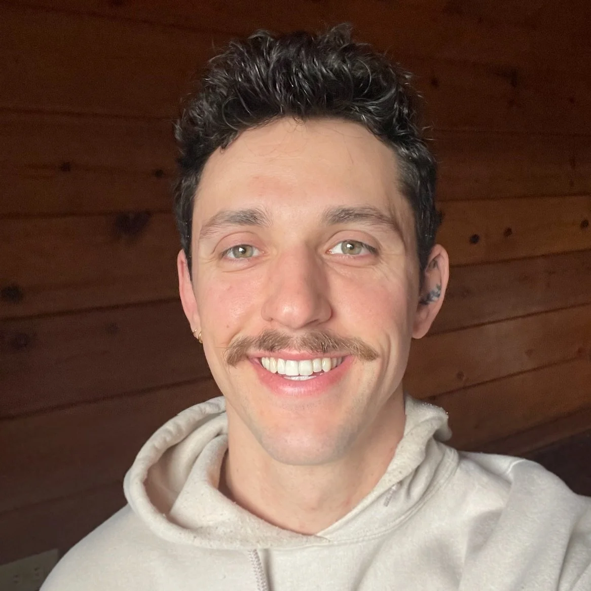 We need your help? ☺️ Please take a quick moment to nominate @untappedtrivia for &ldquo;Best Trivia Night&rdquo; in Willamette Week&rsquo;s Best of Portland 2026 Readers Poll.

Visit the &ldquo;Arts and Entertainment&rdquo; section at: bop.wweek.com 