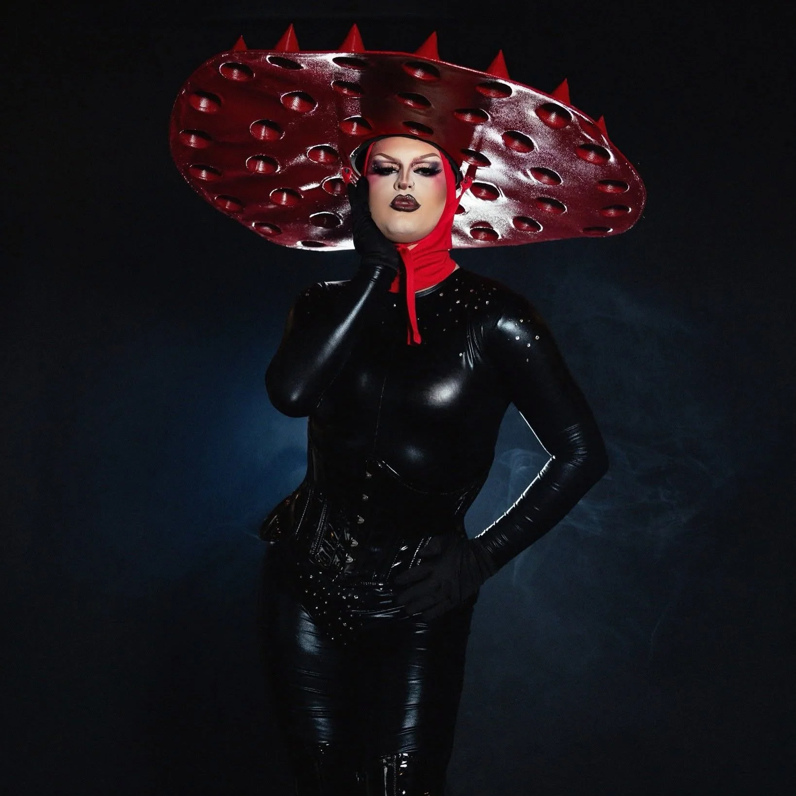 May 14th it&rsquo;s an all out 2000s-2010s music, movies, and trivia with drag by @itsmissjaxon 6-8 p.m. Trivia at Alchemy Cider is every 2nd and 4th Thursdays, free to play with prizes!

Crushable ciders, craft beer, kegged cocktails, and delicious 