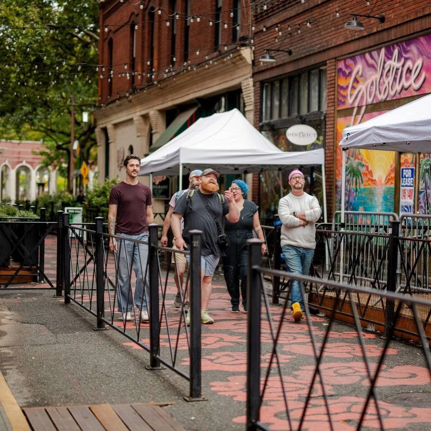 ❤️ Thank you for being apart of this trivia journey with us! 🤔 Btw&hellip; have you voted yet? We would be honored if you&rsquo;d take a moment to vote for @untappedtrivia for &ldquo;Best Trivia Night&rdquo; in Phase 2 of Willamette Week&rsquo;s Bes