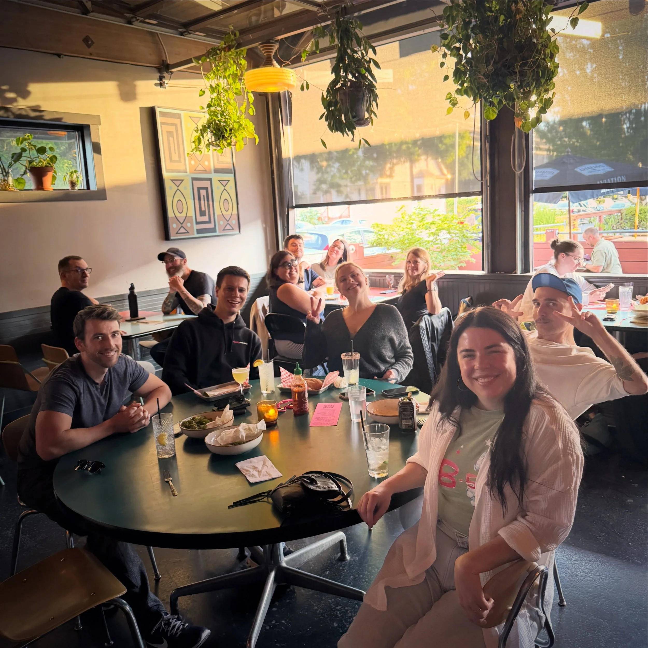 Free Bar Trivia Wednesdays at Bye and Bye 7-9 p.m. Eat, drink, and win prizes at&nbsp;@untappedtrivia&nbsp;

🗳️ Use the link in our bio to learn more, and to vote&nbsp;@untappedtrivia&nbsp;for &ldquo;Best Trivia Night&rdquo; in&nbsp;@willametteweek&