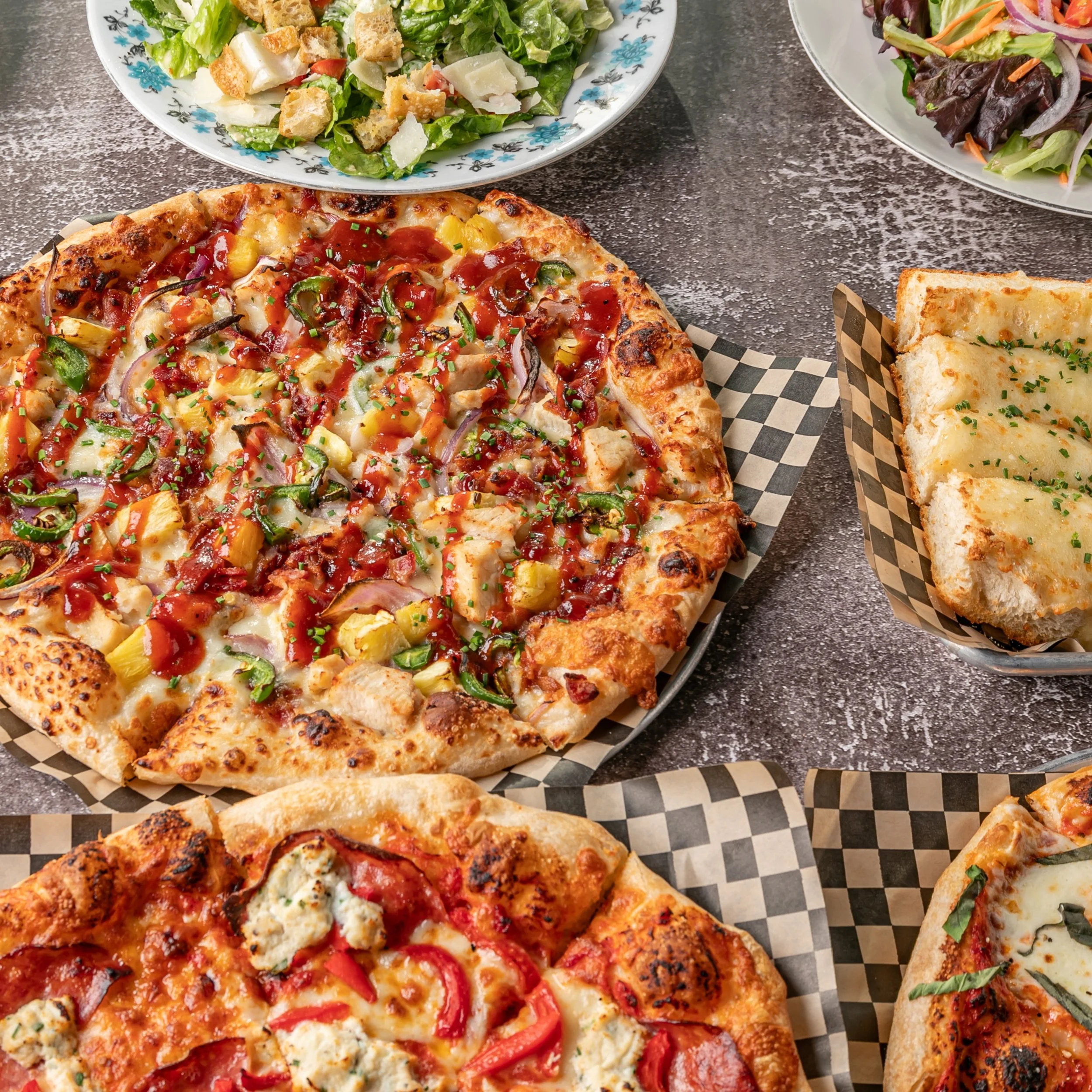 📣 Big Announcement 📣 Hiya Trivia lovelies, we&rsquo;ve got some exciting news! Untapped Trivia is adventuring to Beaverton. Join us at Von Ebert Brewing in Timberland Town Center on Tuesdays, starting Tuesday, June 30th, 2026, for free play trivia 