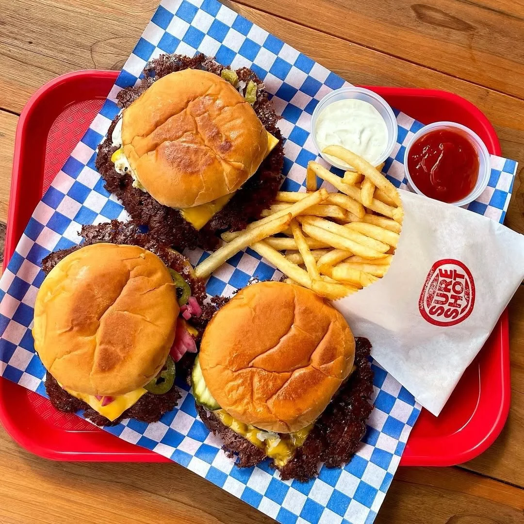 Free Bar Trivia Wednesdays at Oakshire Beer Hall, 7-9 p.m. Eat, drink, and win prizes! @untappedtrivia every Wednesday at Oakshire Beer Hall.

@oakbrewpdx&nbsp;is located at 5013 NE 42nd Ave, Portland, OR 97218