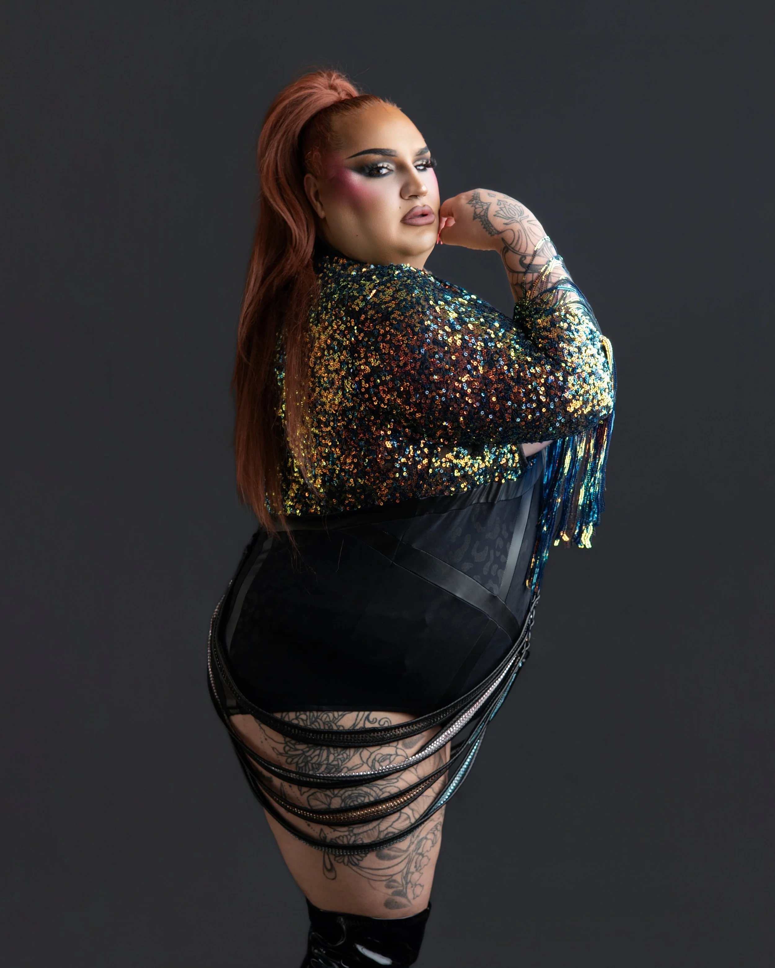 C563E62E-8909-4BF8-8DBB-5784D3C1EF31.JPG