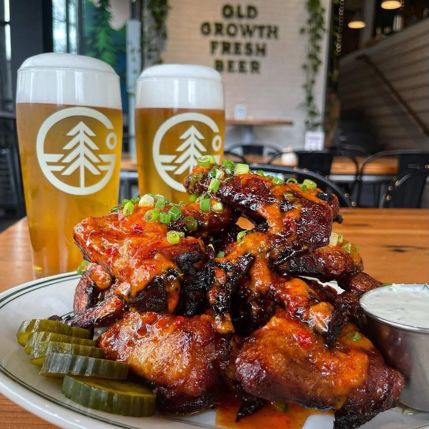 Trivia at Grand Fir Brewing  is free to play every Tuesday from 7-9 p.m. 

Portland&rsquo;s freshest brewpub is located at 1403 SE Stark Street, Portland, OR 97214 in the Buckman neighborhood of Southeast Portland.

@untappedtrivia is always free to 