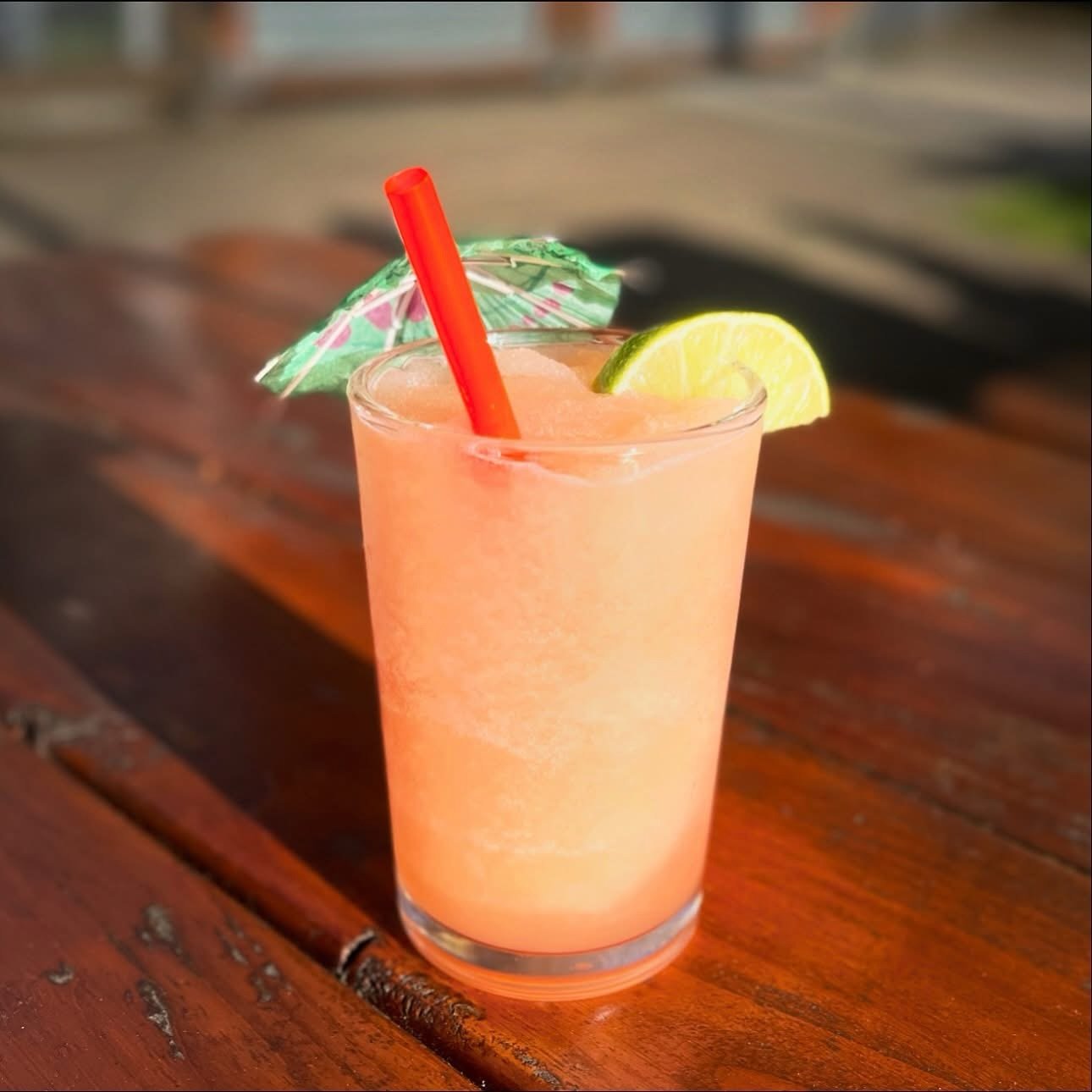 @untappedtrivia every Tuesday at Advice Booth. On tap 7/21/26 four rounds of trivia and drag performances by @hennyno.2 to support @newaves4youth 

@adviceboothpdx&nbsp;is located at 5426 N Gay Ave Portland, OR, 97217.
