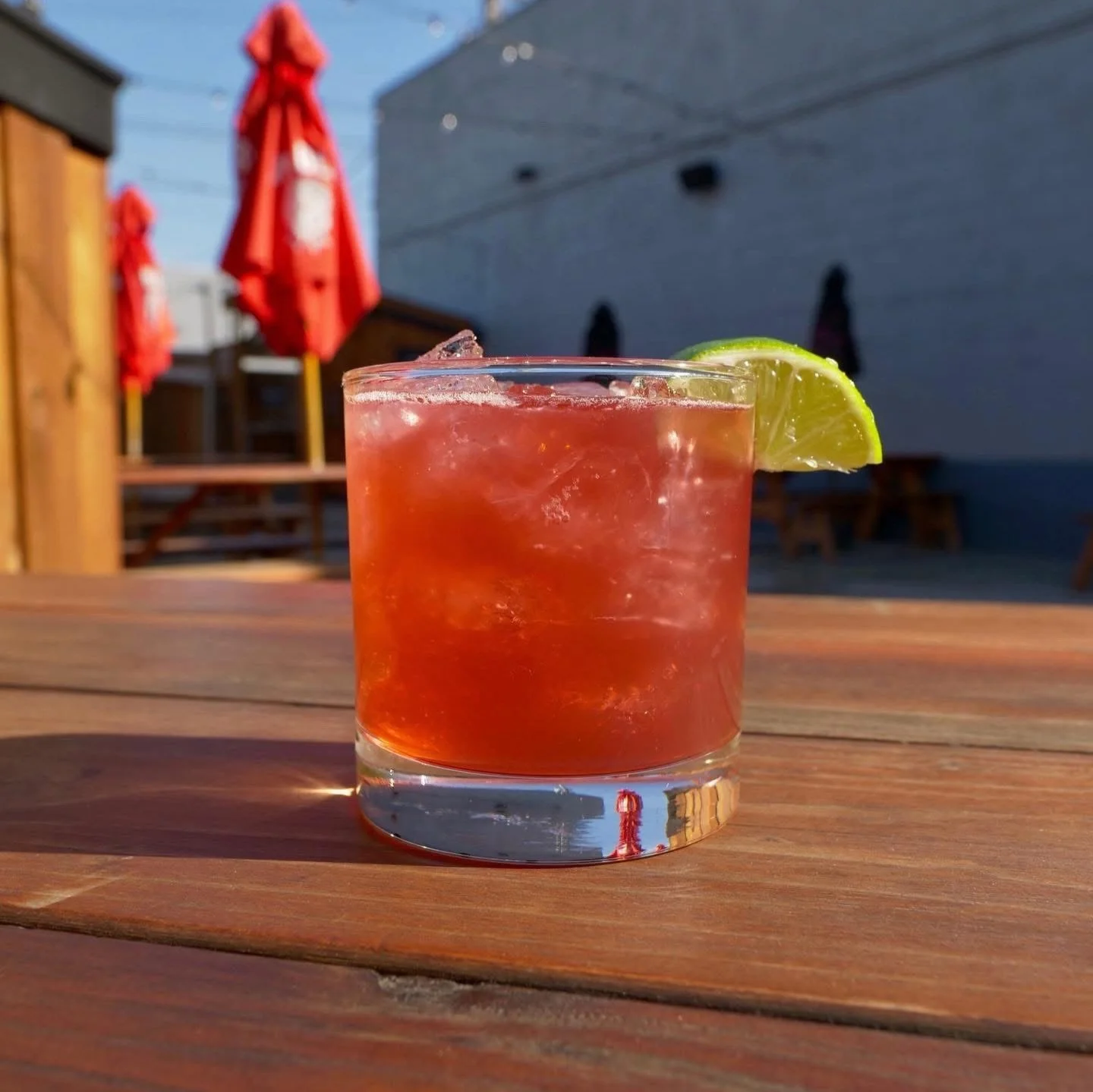 Free Trivia every Tuesday at @whiteowlsocialclub 7-9 p.m. hosted by @untappedtrivia 

Portland&rsquo;s premier Patio bar is located at 1305 SE 8th Ave, Portland, OR 97214 in the Hosford-Abernethy neighborhood of Southeast Portland.

Untapped Trivia v