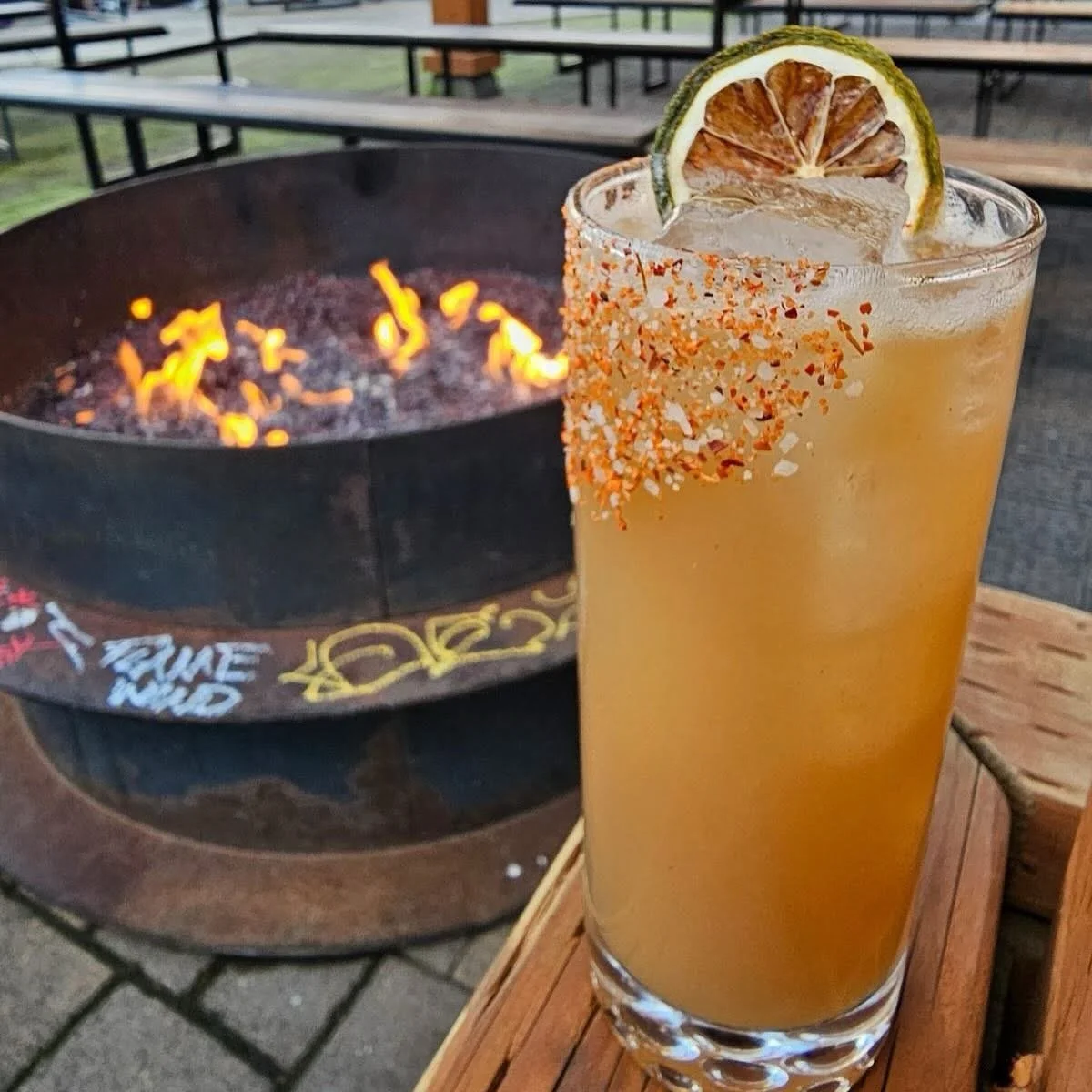 Trivia every 1st and 3rd Mondays from 7-9 p.m. at Paydirt. Untapped Trivia voted &ldquo;best trivia night&rdquo; in Portland, OR 5 years in a row in Willamette Week &lsquo;s Best of Portland&rsquo;s readers&rsquo; poll!

Play @untappedtrivia at @payd