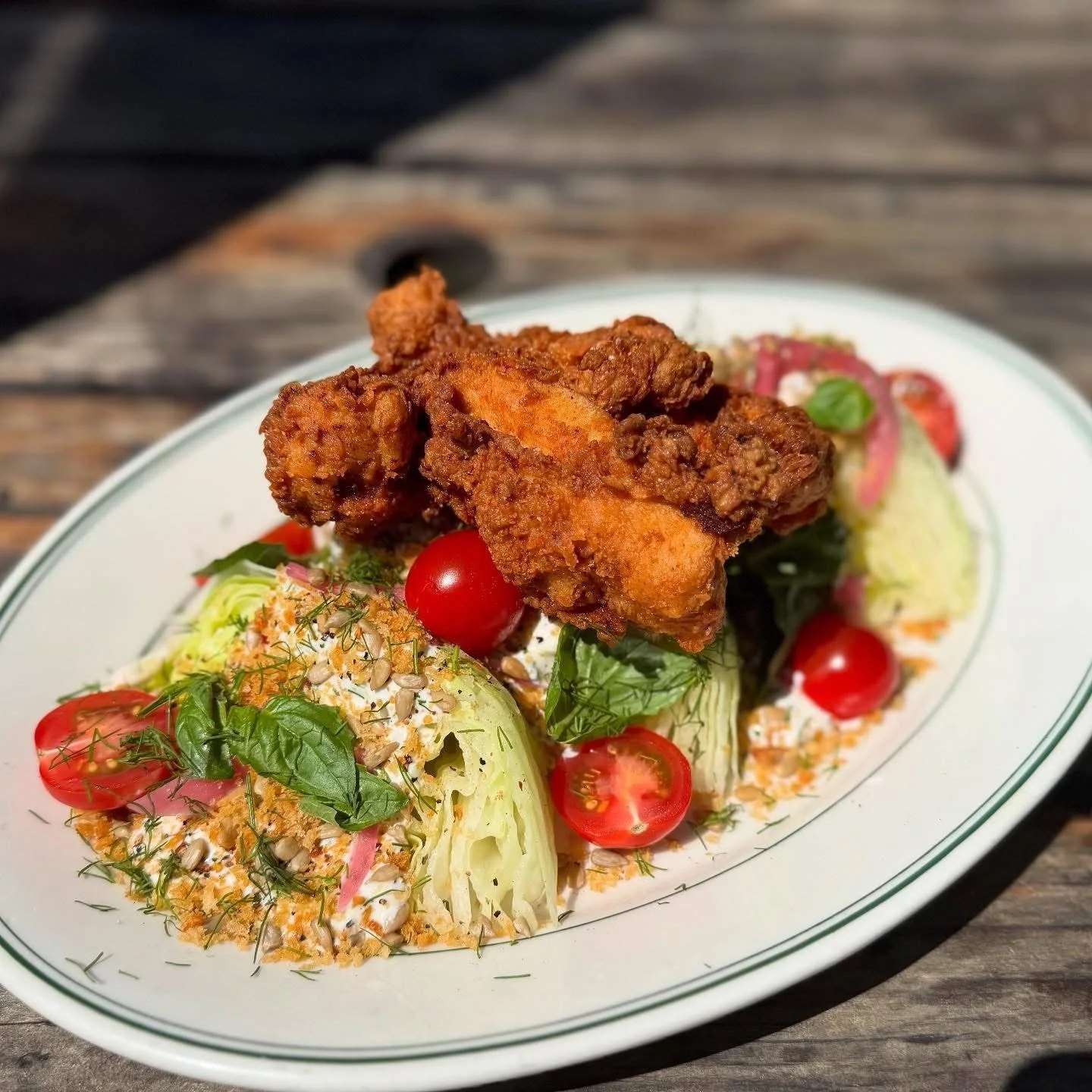 Trivia Tuesdays at Grand Fir Brewing from 7-9 p.m. Untapped Trivia voted &ldquo;best trivia night&rdquo; in Portland, OR 5 years in a row in Willamette Week &lsquo;s Best of Portland&rsquo;s readers&rsquo; poll!

Play @untappedtrivia at @grandfirbrew